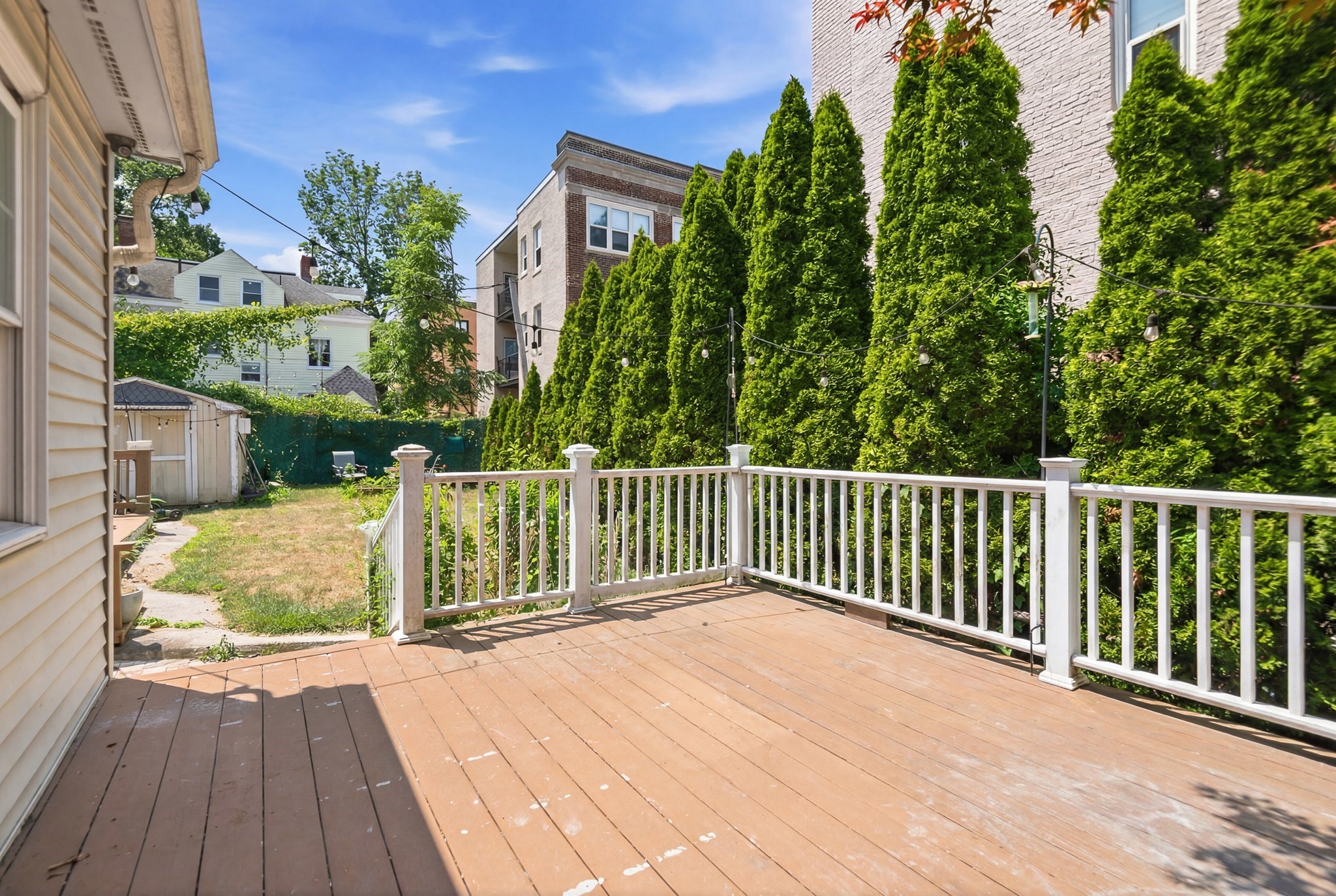 84 Crawford Unit 1, Roxbury, Boston, MA 02121 - Image 32