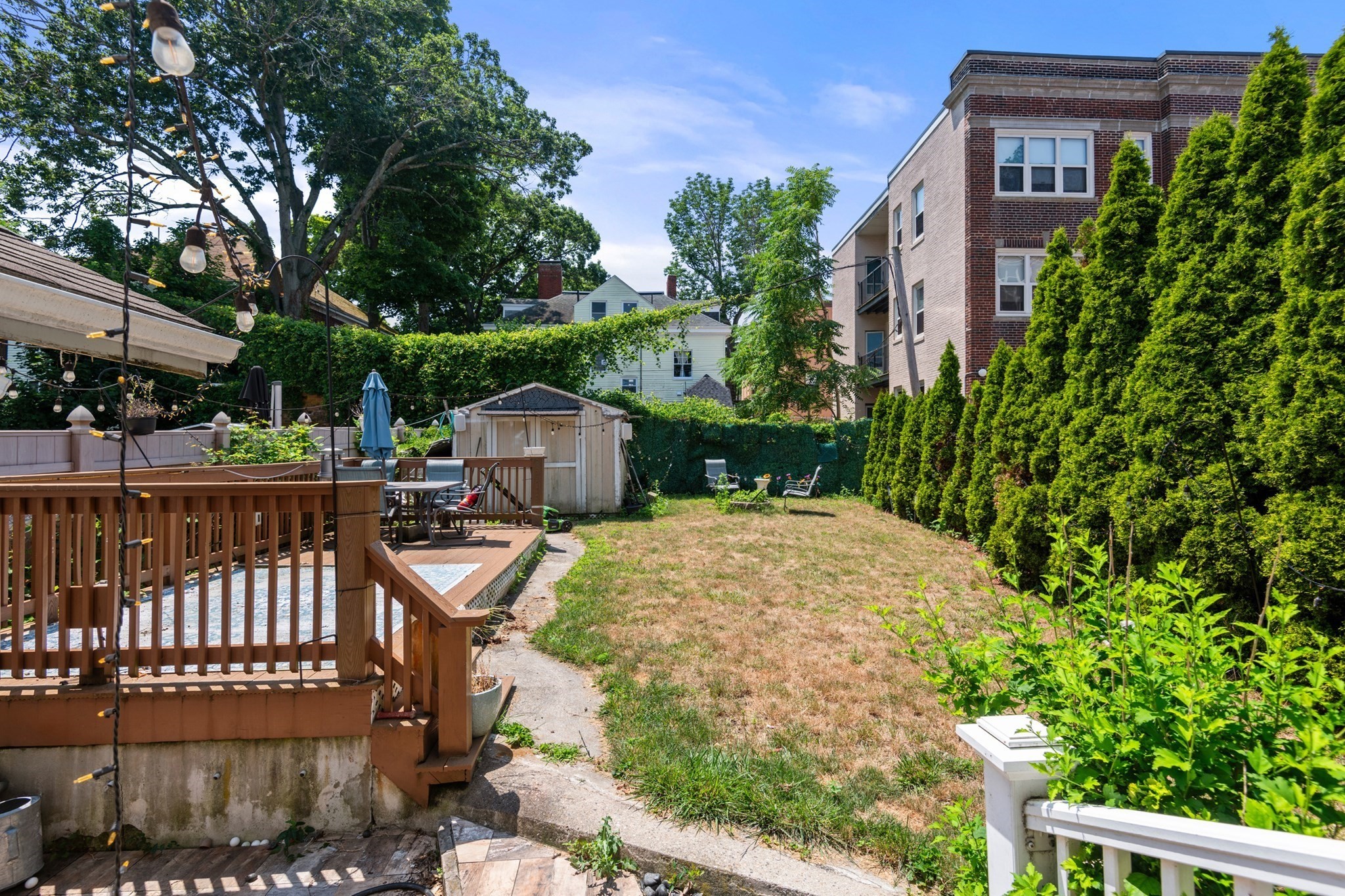 84 Crawford Unit 1, Roxbury, Boston, MA 02121 - Image 33