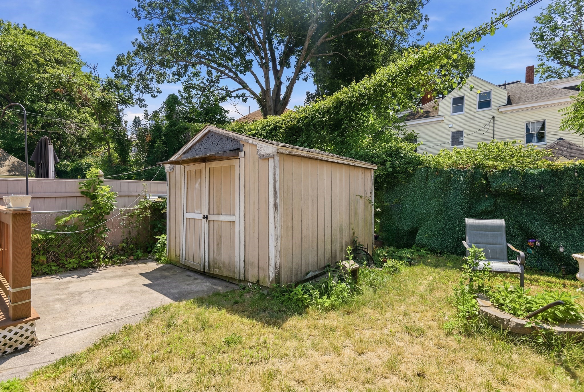 84 Crawford Unit 1, Roxbury, Boston, MA 02121 - Image 34