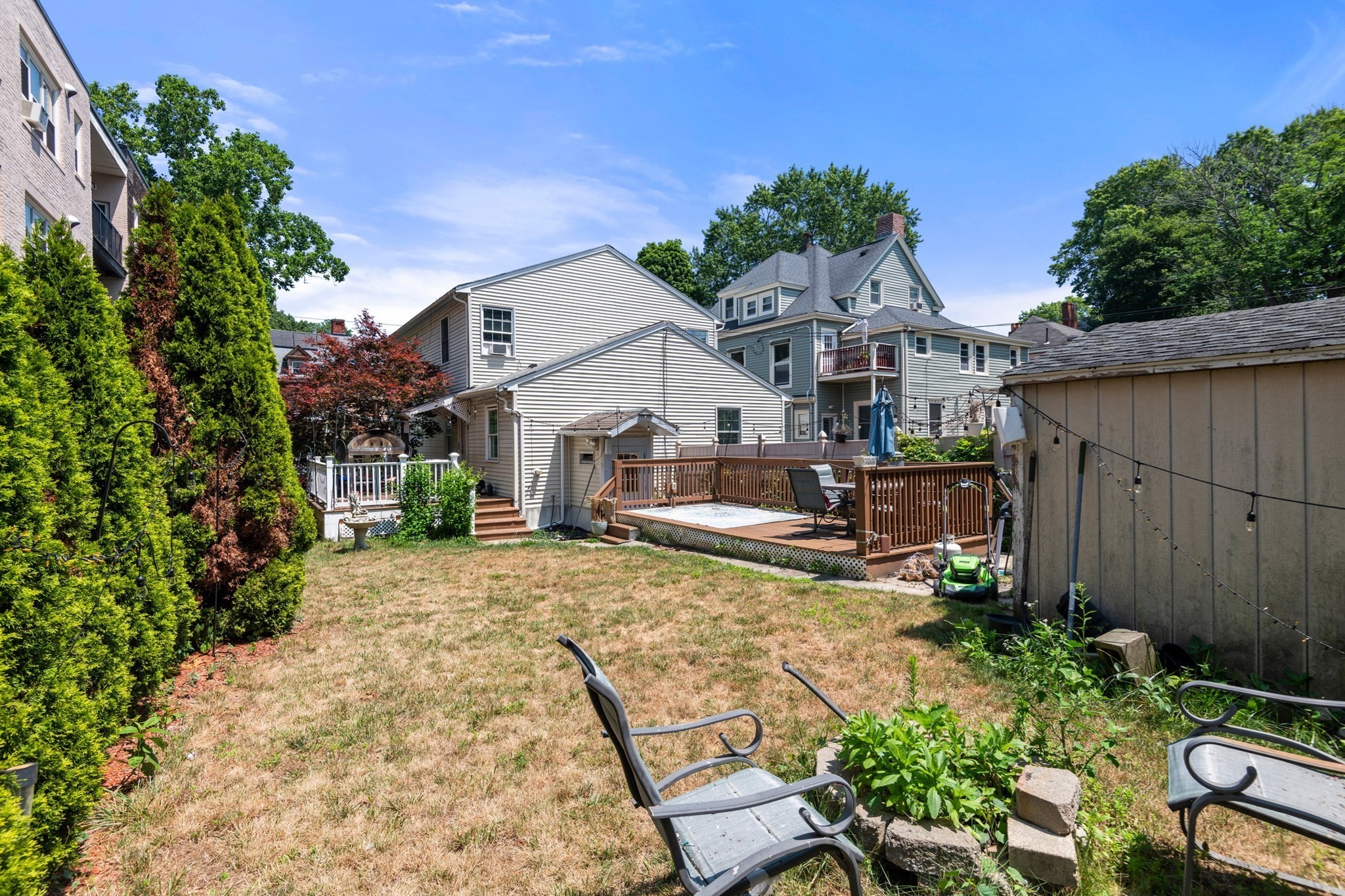 84 Crawford Unit 1, Roxbury, Boston, MA 02121 - Image 35