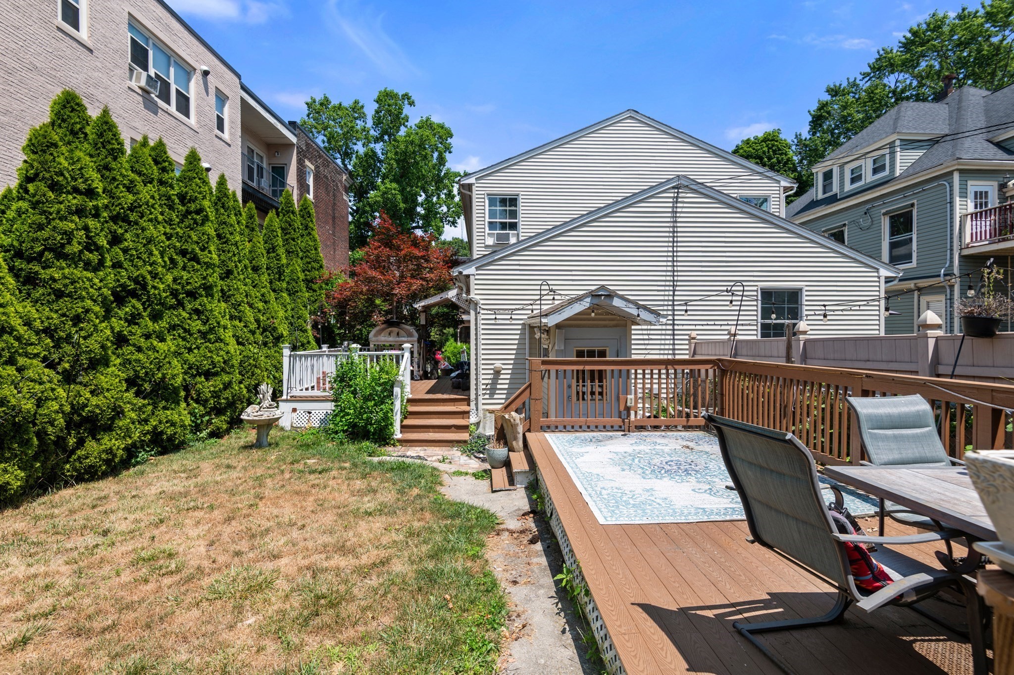 84 Crawford Unit 1, Roxbury, Boston, MA 02121 - Image 36
