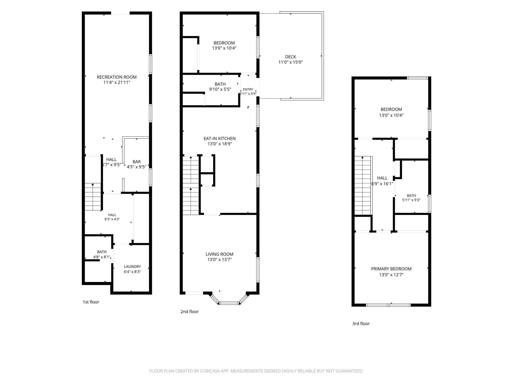 84 Crawford Unit 1, Roxbury, Boston, MA 02121 - Image 40