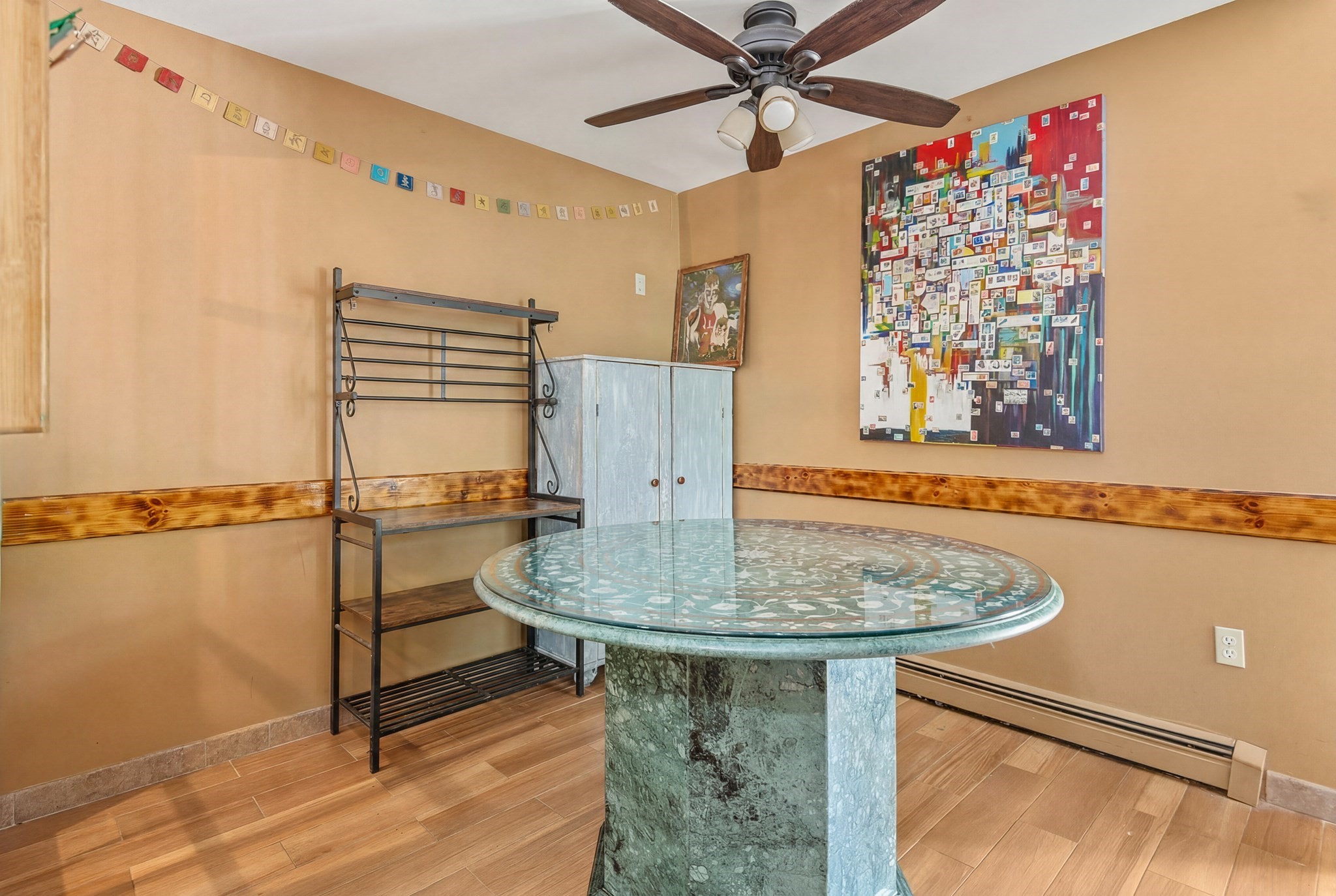 84 Crawford Unit 1, Roxbury, Boston, MA 02121 - Image 6