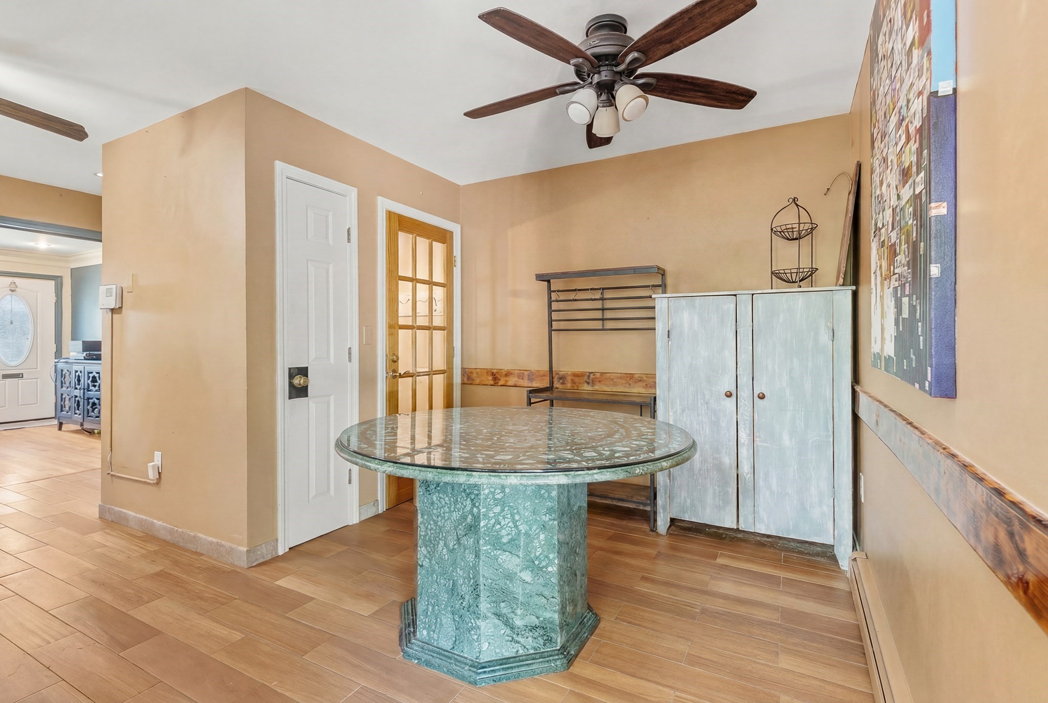 84 Crawford Unit 1, Roxbury, Boston, MA 02121 - Image 7