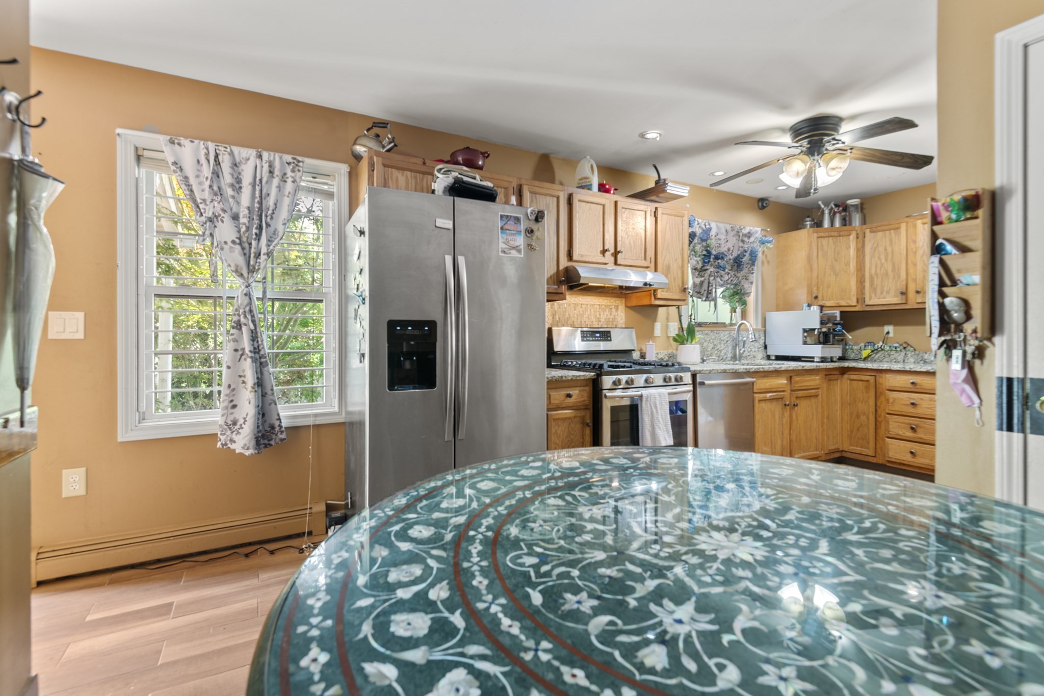 84 Crawford Unit 1, Roxbury, Boston, MA 02121 - Image 8