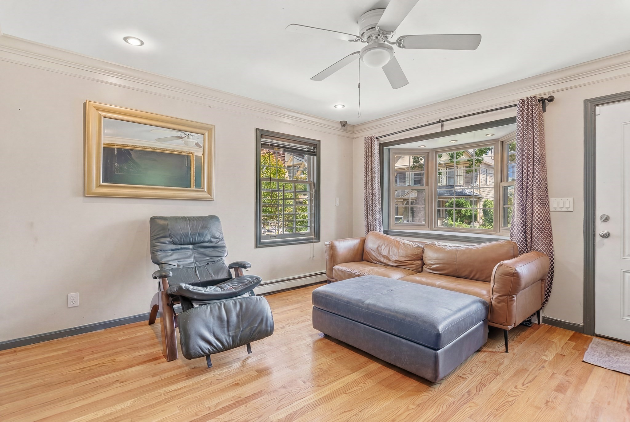84 Crawford Unit 1, Roxbury, Boston, MA 02121 - Image 10