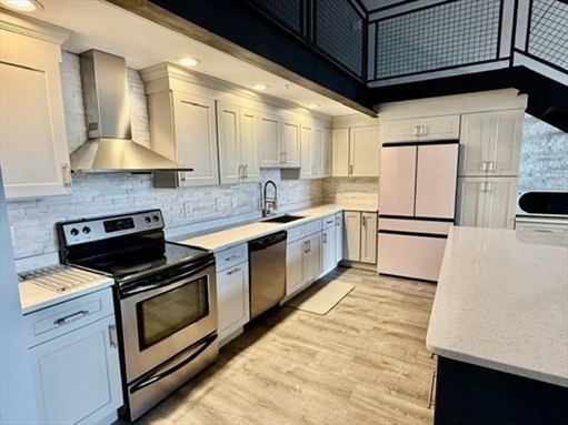 950 Broadway, Apt 10