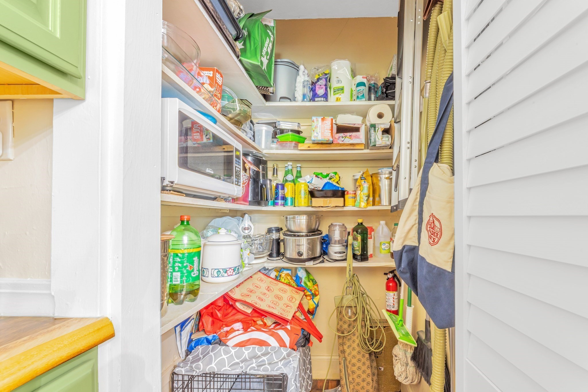 109 Sheridan Street Unit 3, Jamaica Plain, Boston, MA 02130 - Image 13