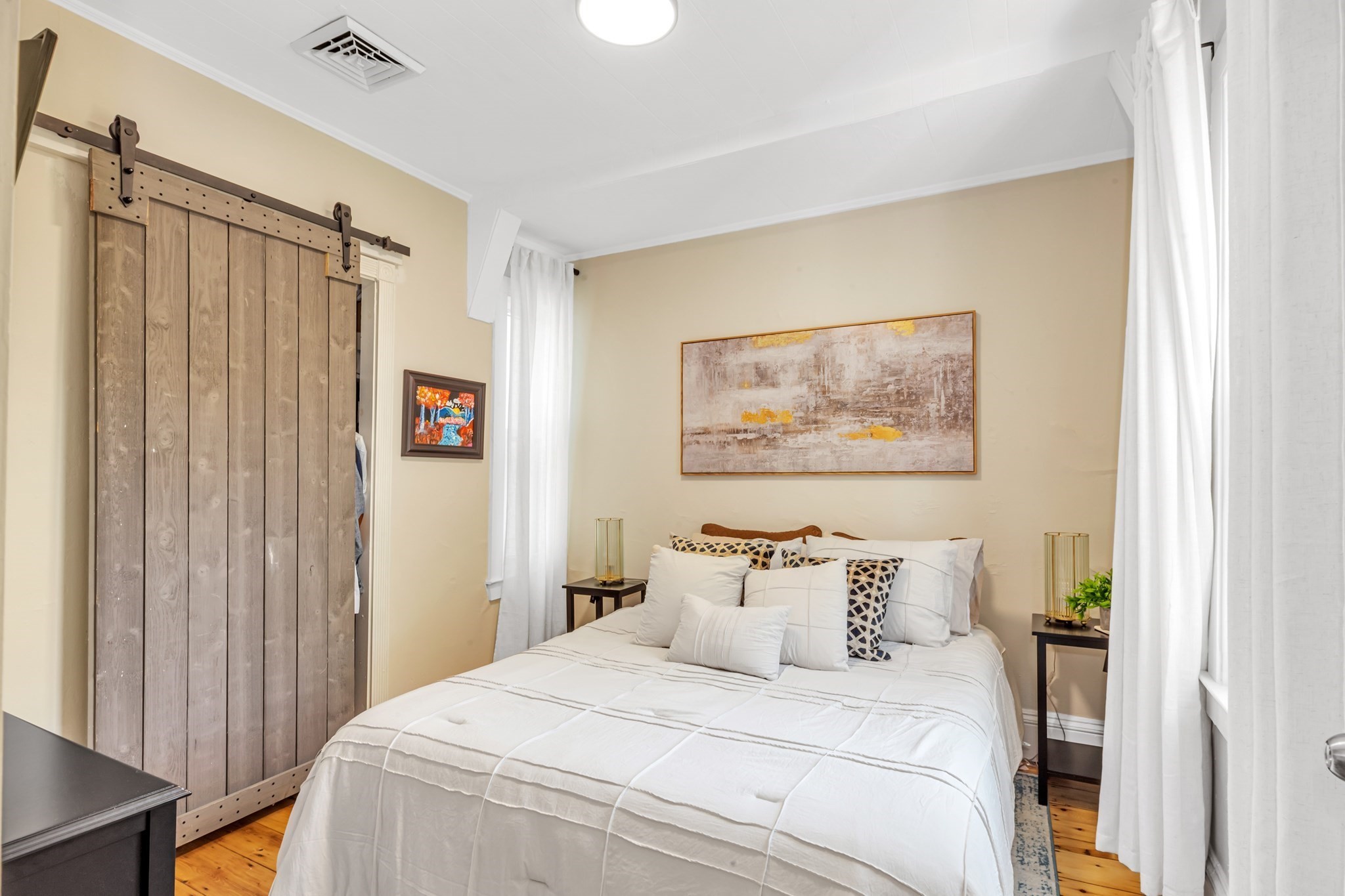 109 Sheridan Street Unit 3, Jamaica Plain, Boston, MA 02130 - Image 16