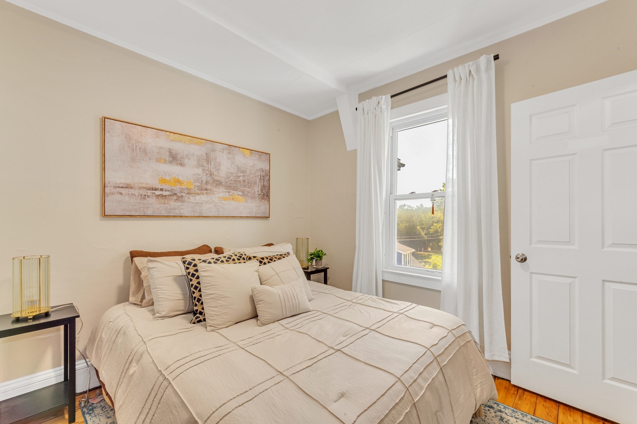 109 Sheridan Street Unit 3, Jamaica Plain, Boston, MA 02130 - Image 17