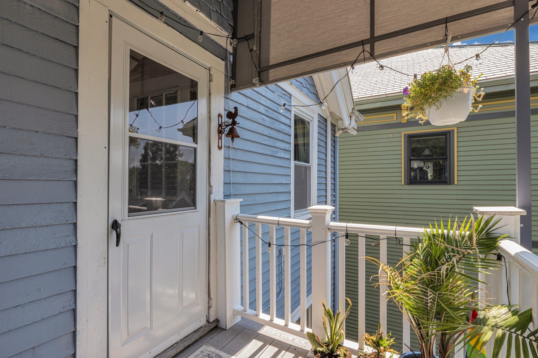 109 Sheridan Street Unit 3, Jamaica Plain, Boston, MA 02130 - Image 18