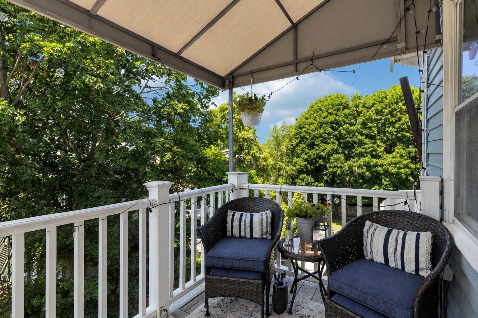 109 Sheridan Street Unit 3, Jamaica Plain, Boston, MA 02130 - Image 19
