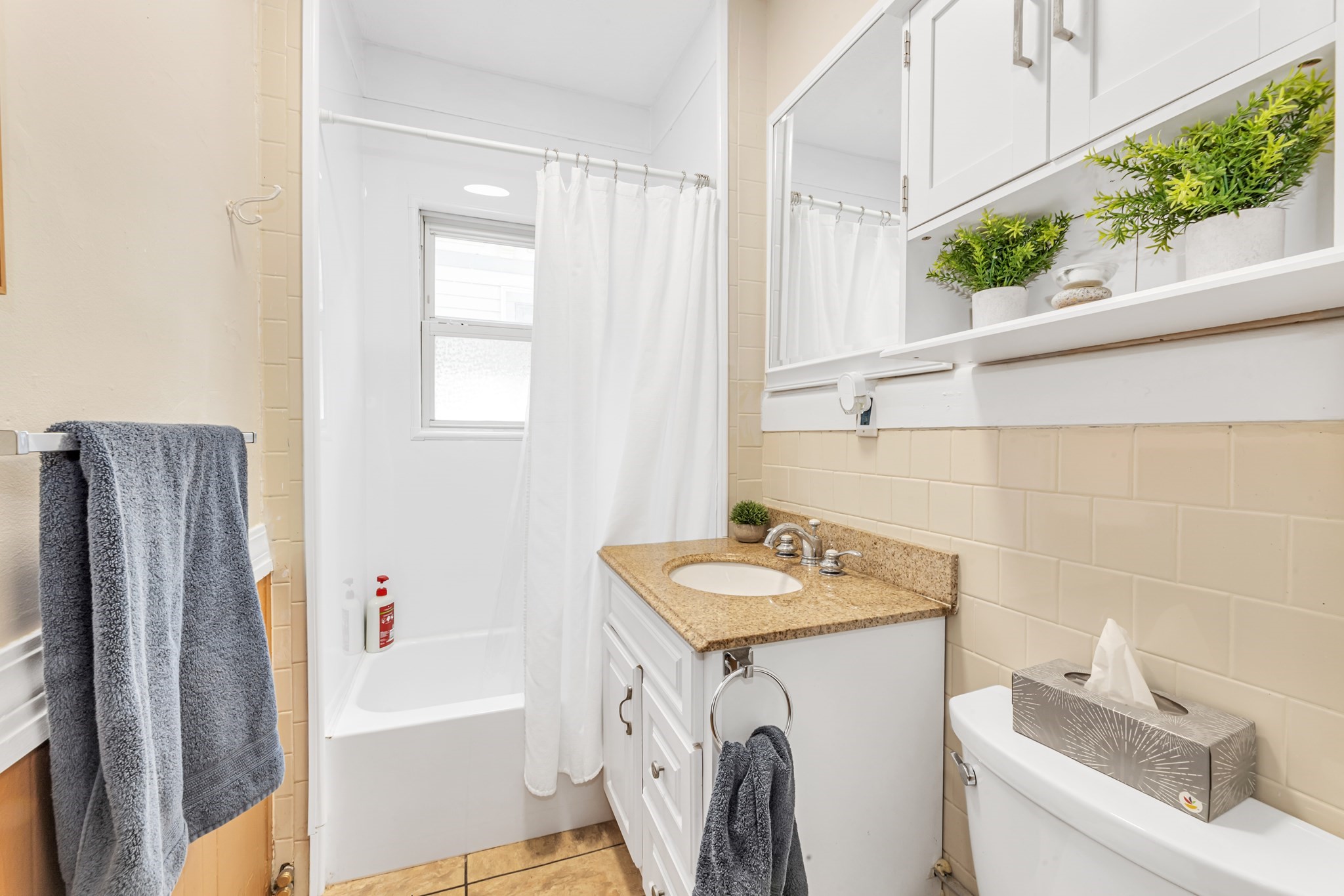 109 Sheridan Street Unit 3, Jamaica Plain, Boston, MA 02130 - Image 7