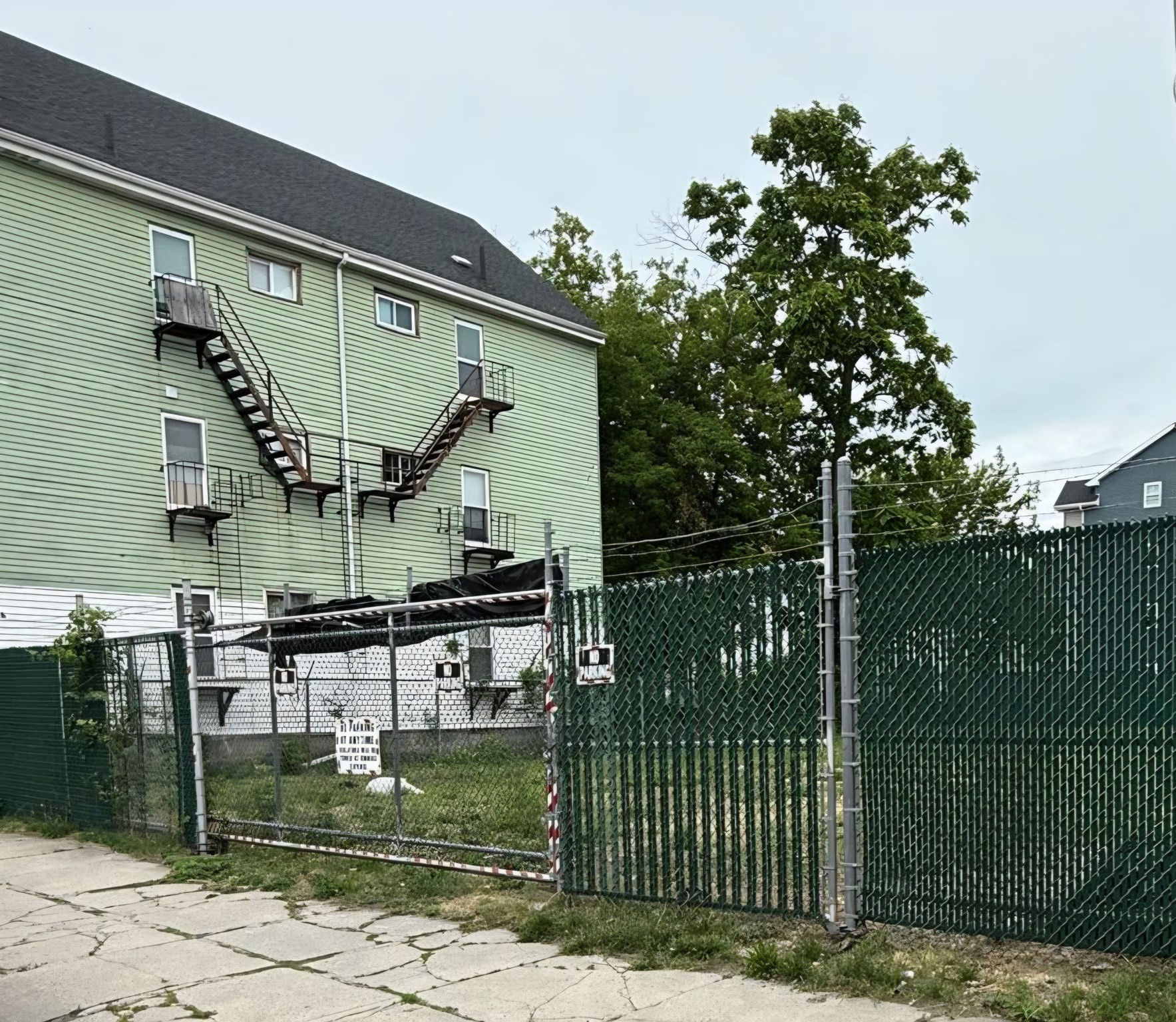 9 Beetle St, New Bedford, MA 02746 - Image 7