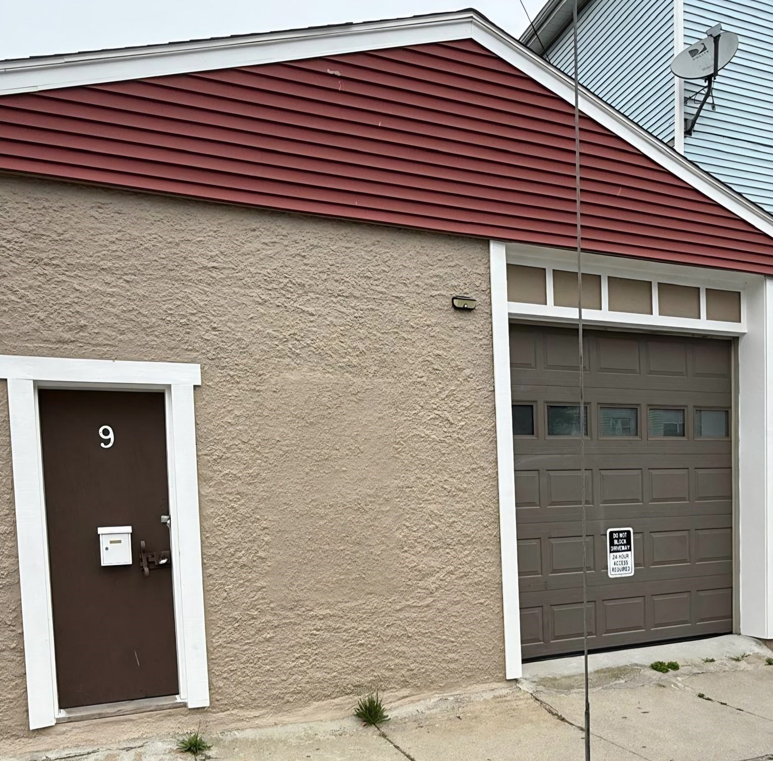 9 Beetle St, New Bedford, MA 02746 - Image 8