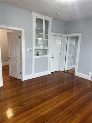 98 Irving, Apt 3