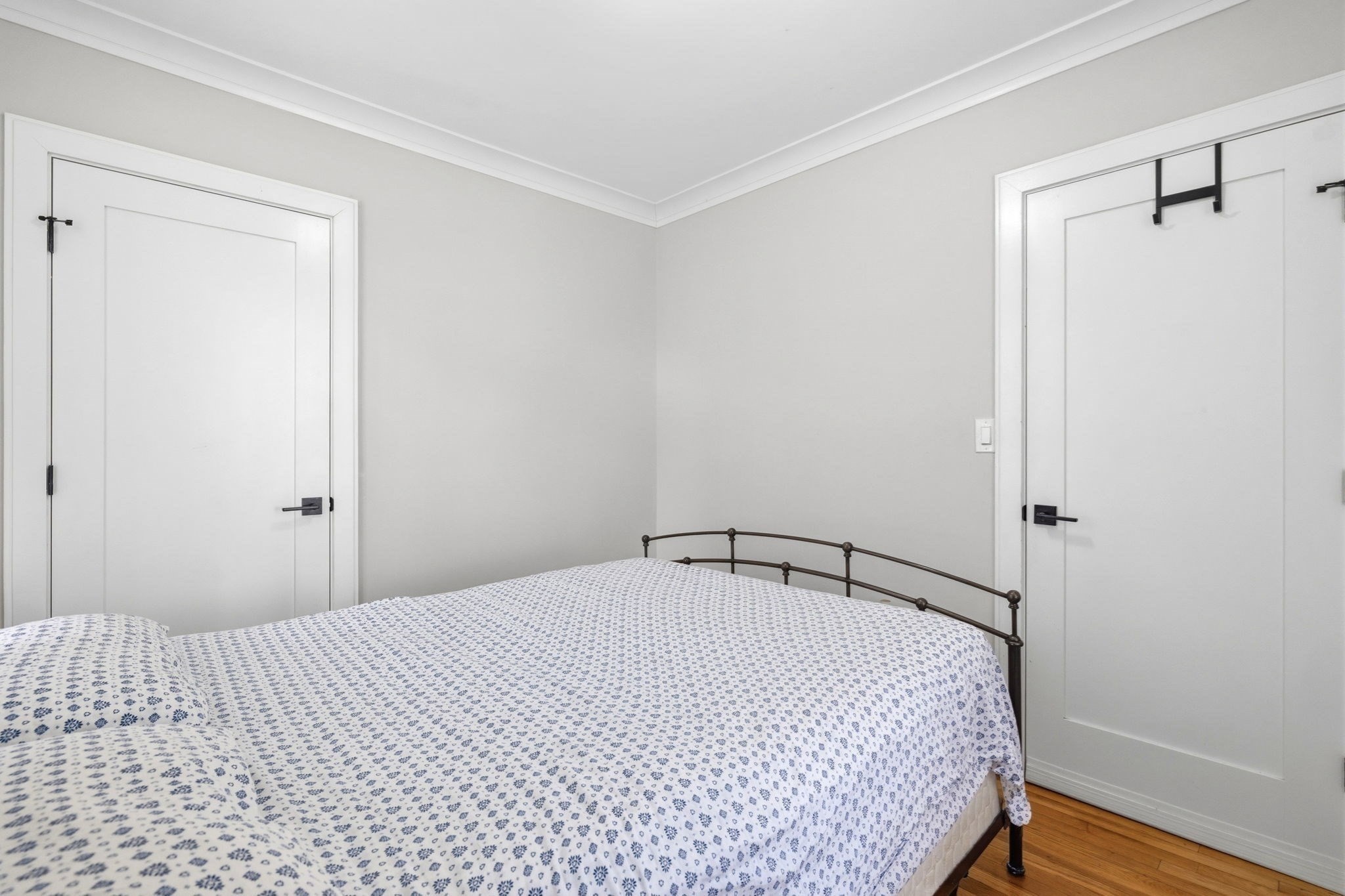 57 Hemman Street Unit 1, Roslindale, Boston, MA 02131 - Image 11