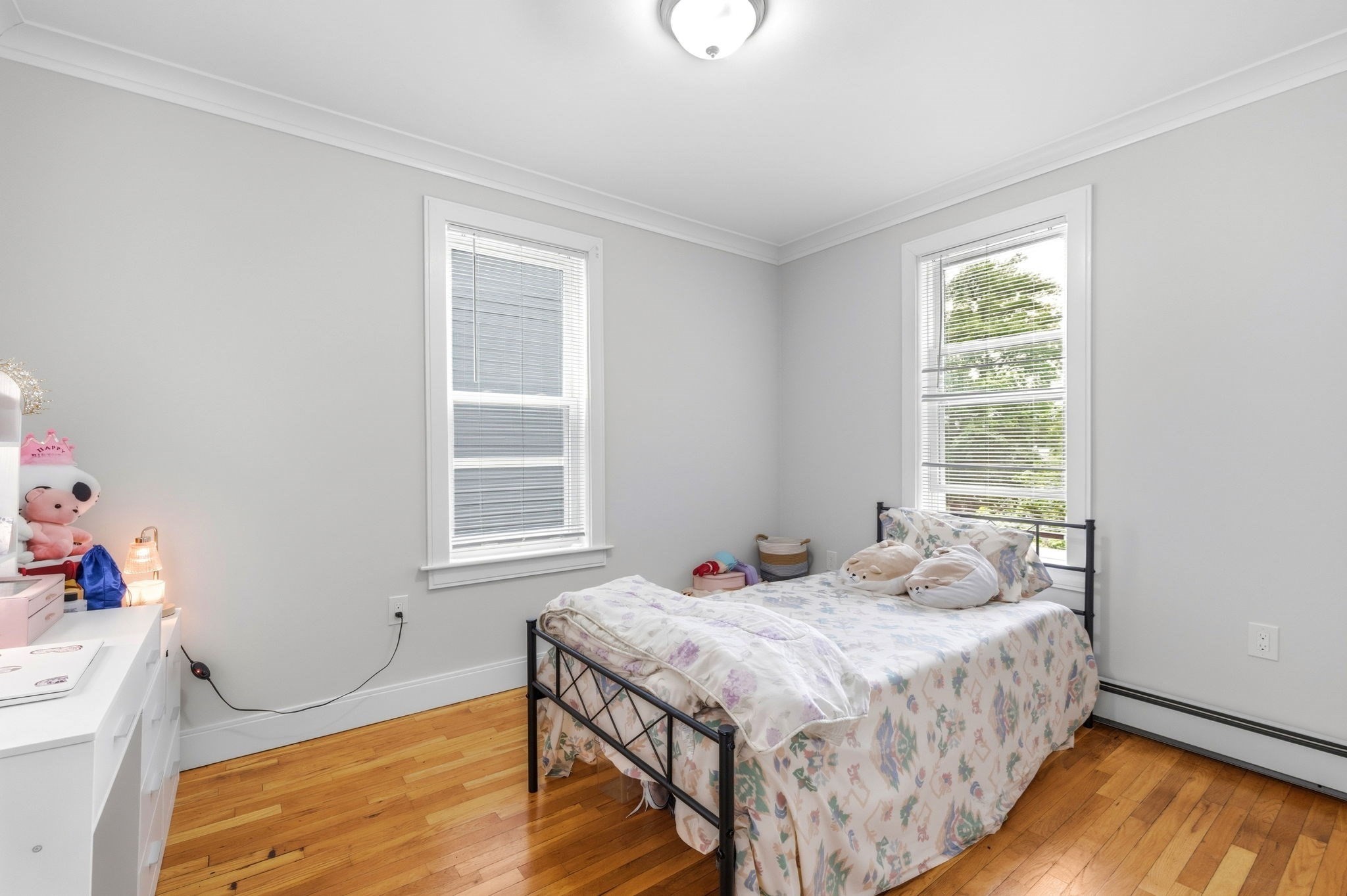 57 Hemman Street Unit 1, Roslindale, Boston, MA 02131 - Image 12