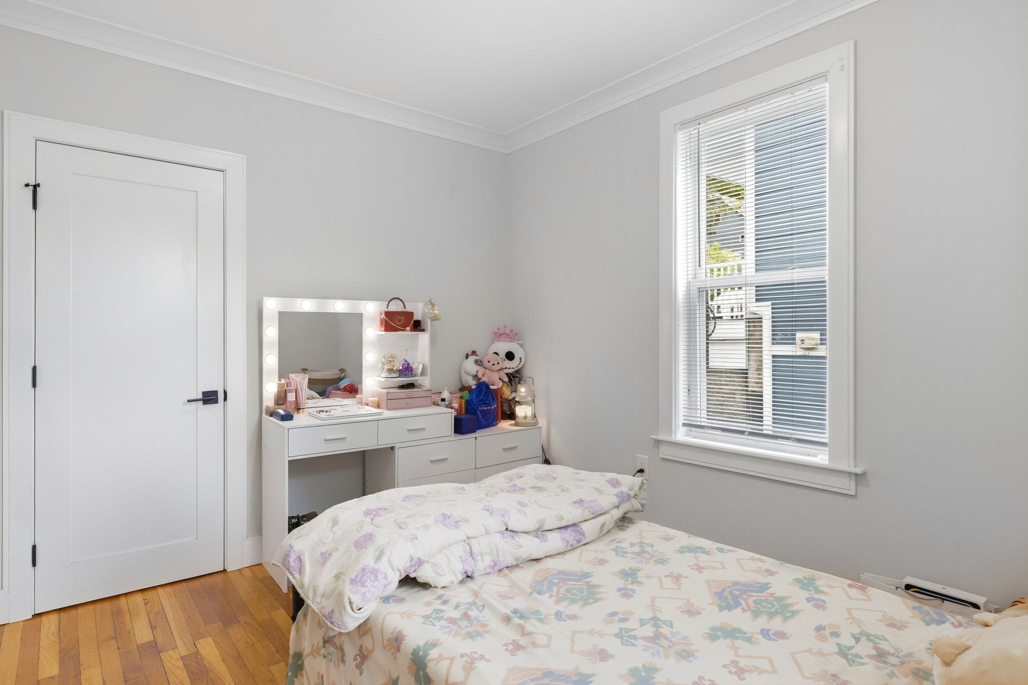 57 Hemman Street Unit 1, Roslindale, Boston, MA 02131 - Image 13