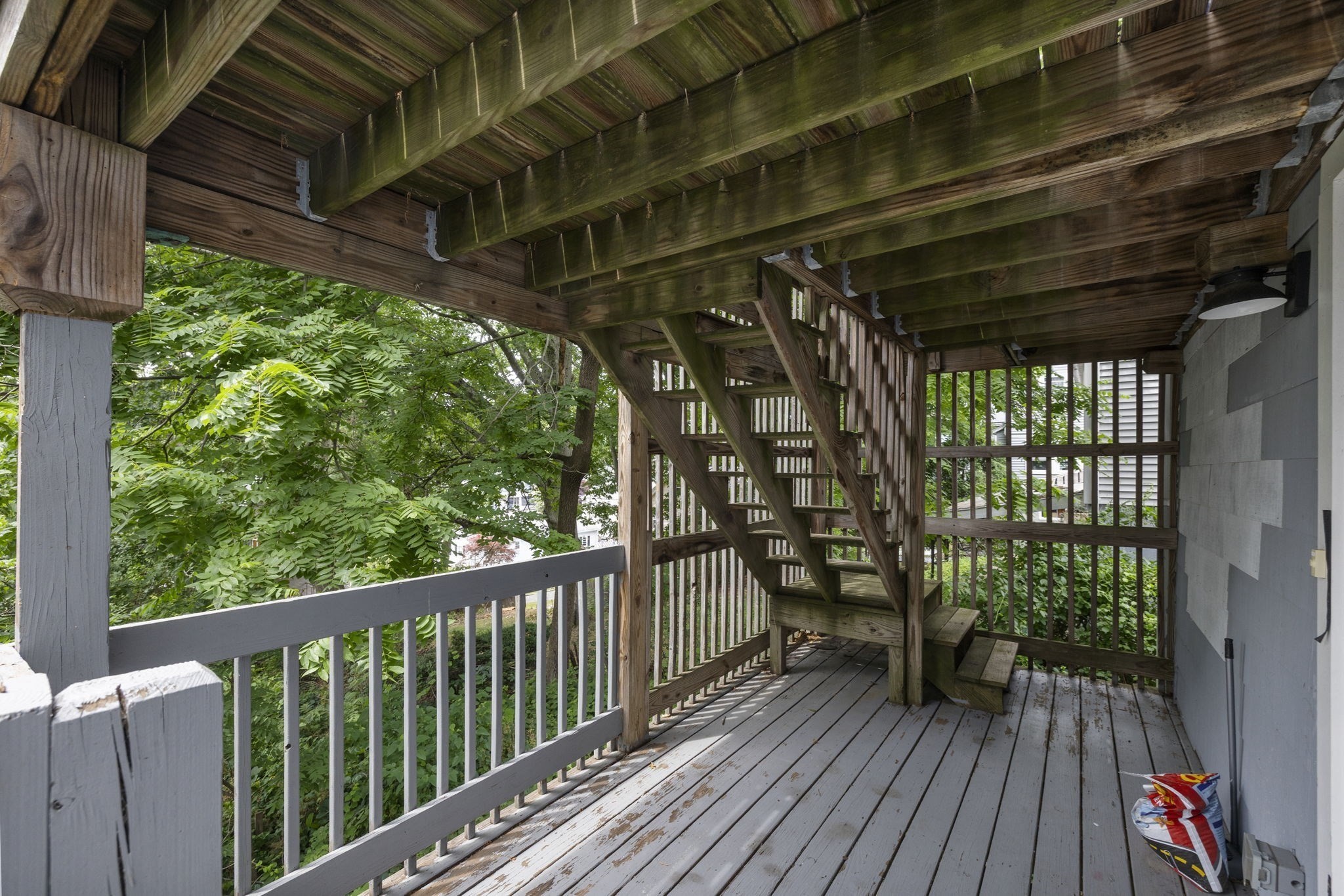57 Hemman Street Unit 1, Roslindale, Boston, MA 02131 - Image 14