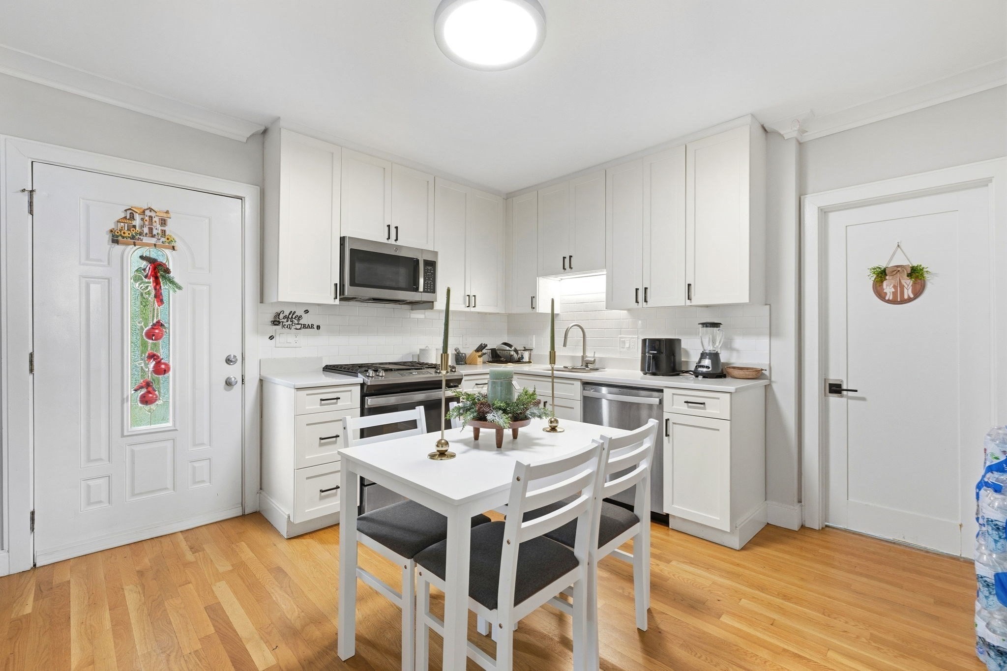 57 Hemman Street Unit 1, Roslindale, Boston, MA 02131 - Image 3