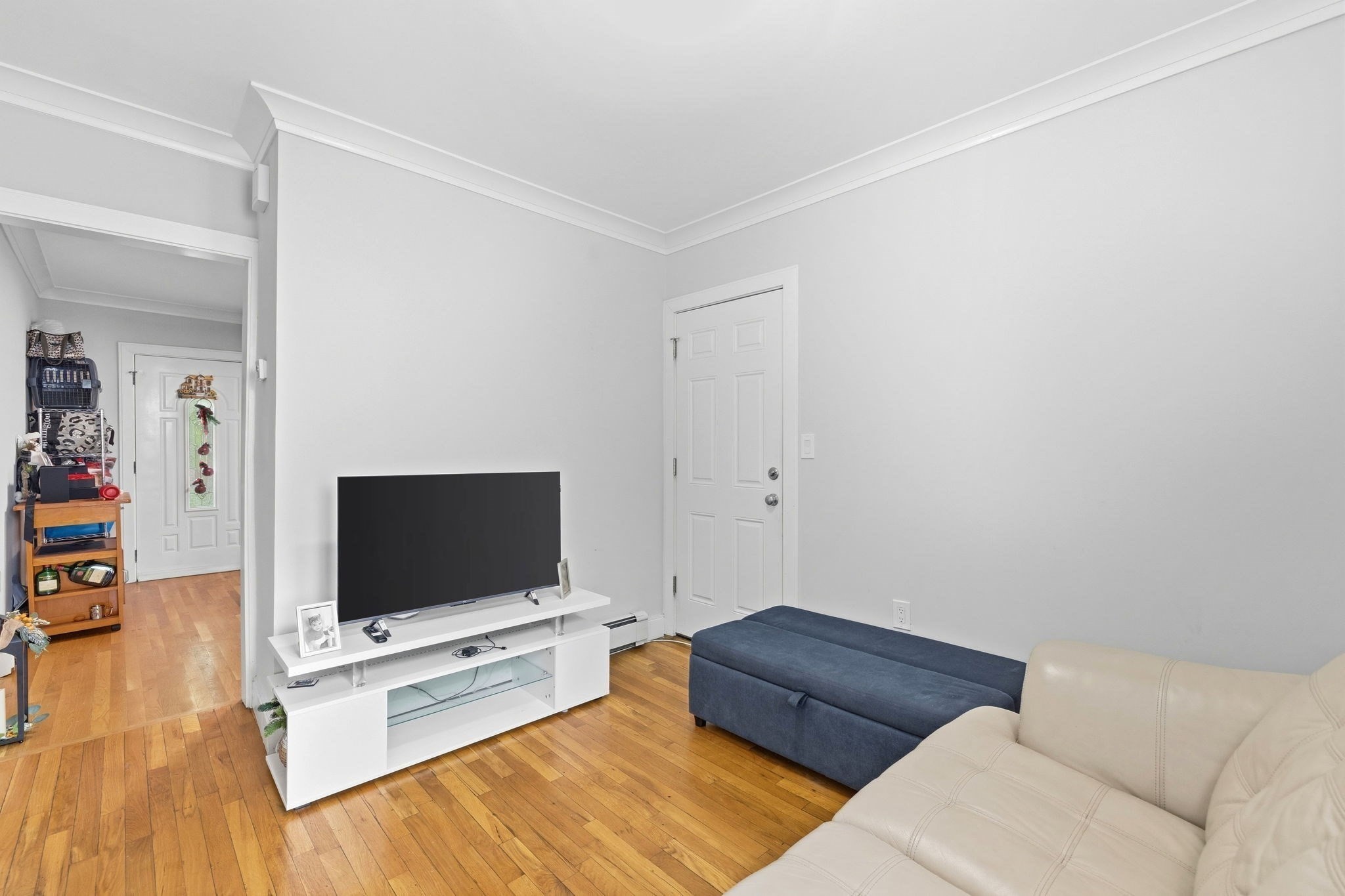 57 Hemman Street Unit 1, Roslindale, Boston, MA 02131 - Image 6
