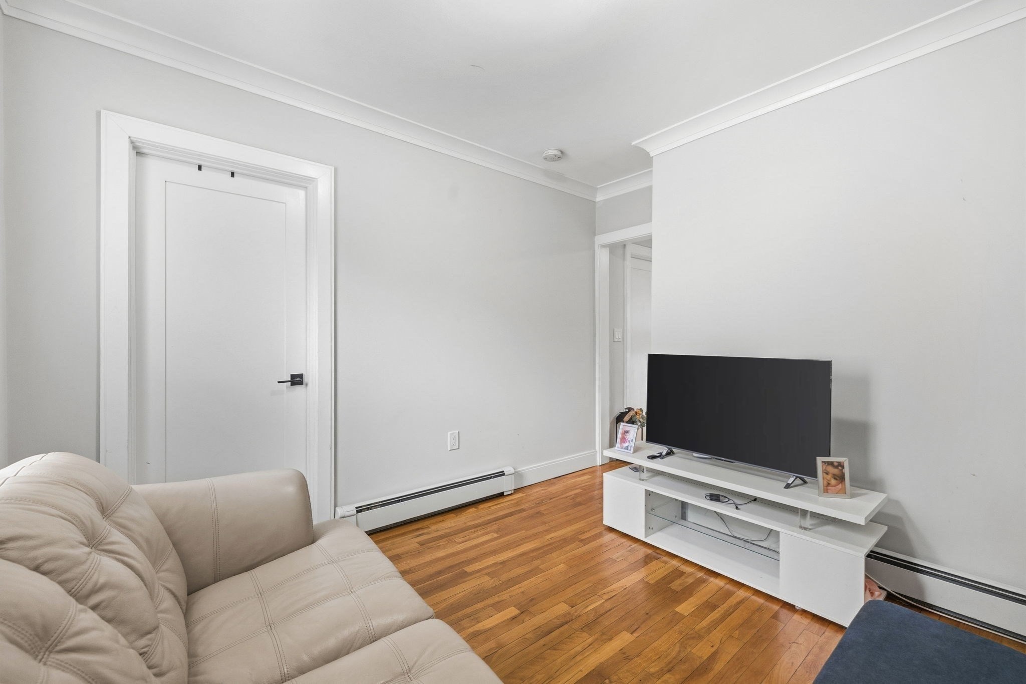 57 Hemman Street Unit 1, Roslindale, Boston, MA 02131 - Image 7