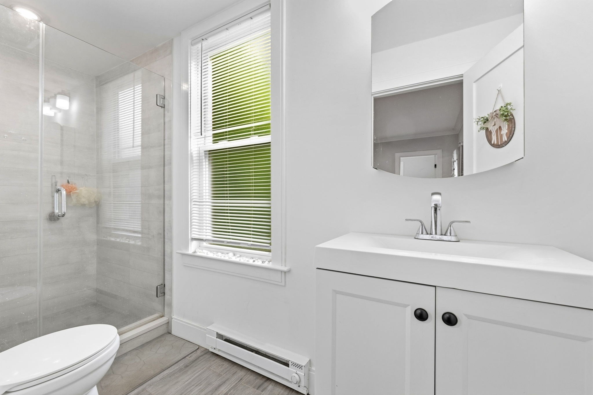 57 Hemman Street Unit 1, Roslindale, Boston, MA 02131 - Image 8