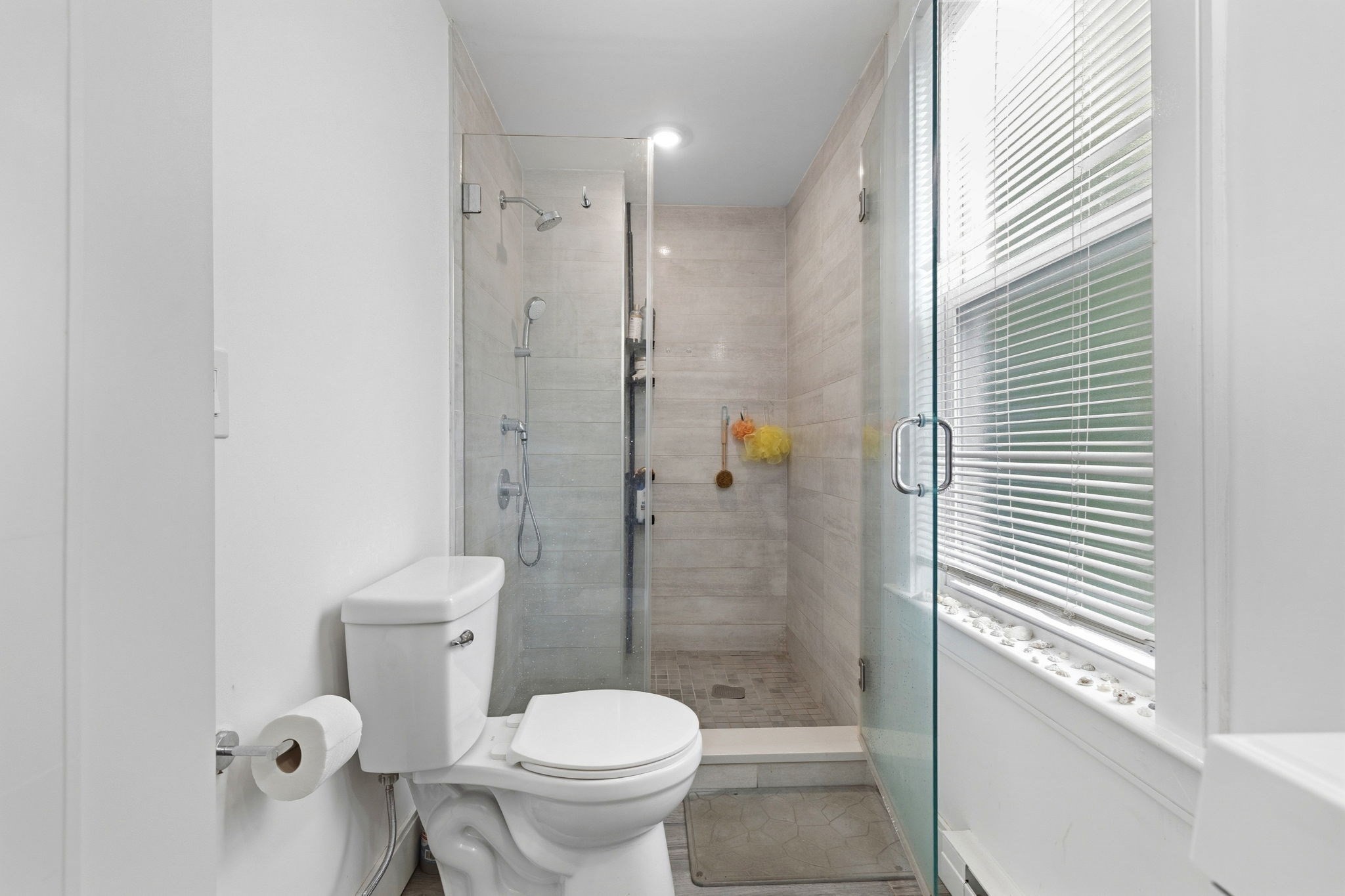 57 Hemman Street Unit 1, Roslindale, Boston, MA 02131 - Image 9