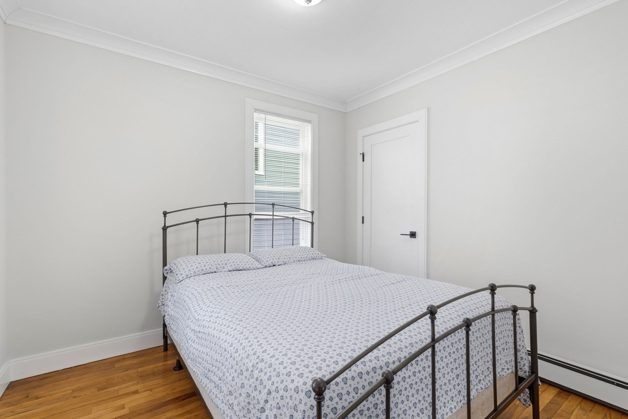 57 Hemman Street Unit 1, Roslindale, Boston, MA 02131 - Image 10