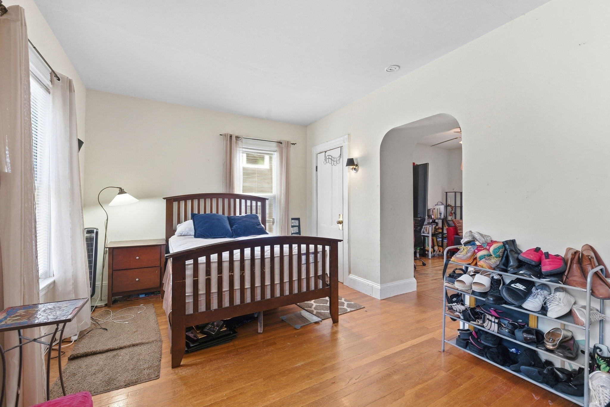 57 Hemman Street Unit 2, Roslindale, Boston, MA 02131 - Image 11
