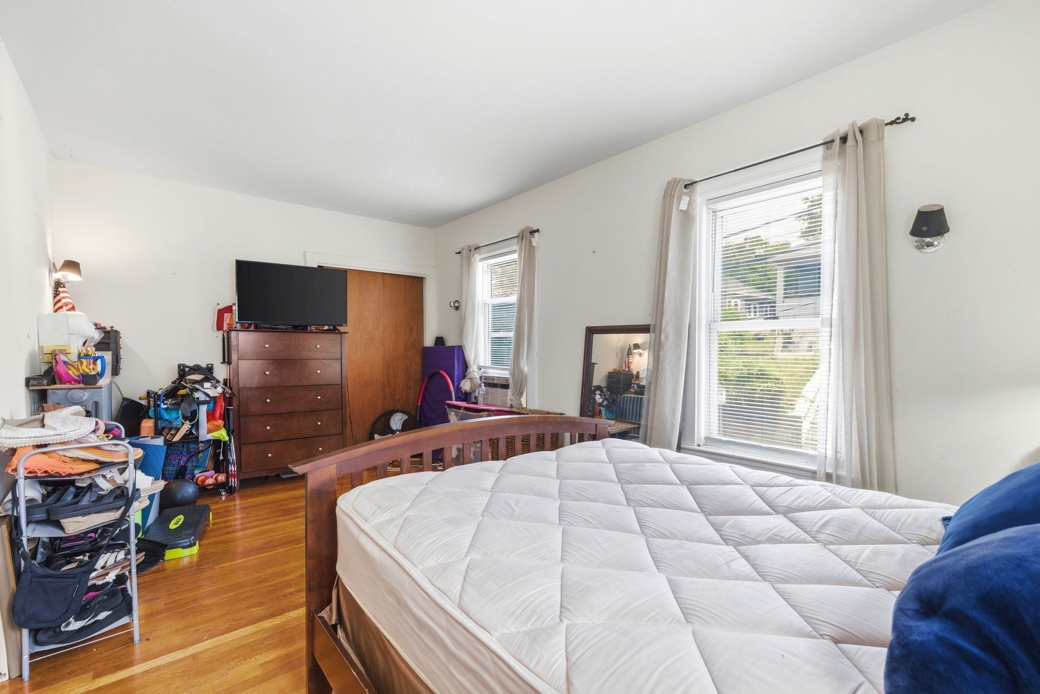 57 Hemman Street Unit 2, Roslindale, Boston, MA 02131 - Image 12