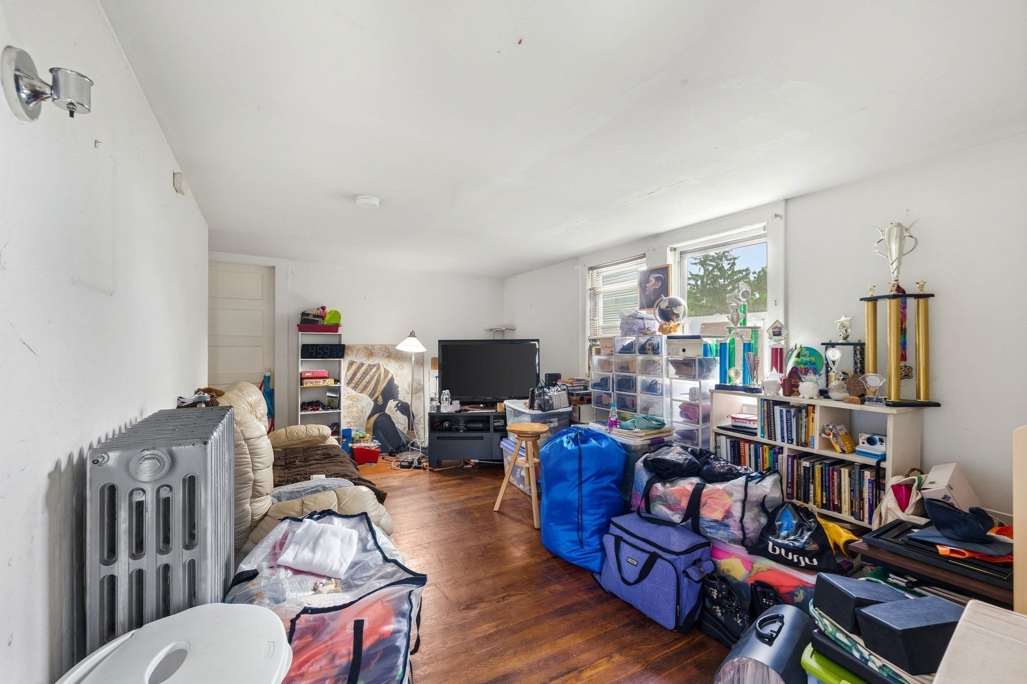 57 Hemman Street Unit 2, Roslindale, Boston, MA 02131 - Image 13