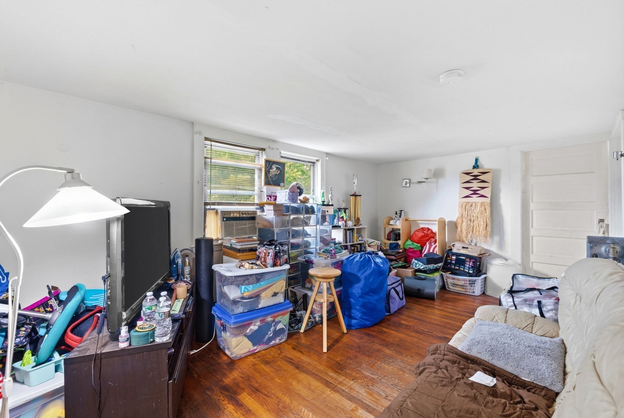 57 Hemman Street Unit 2, Roslindale, Boston, MA 02131 - Image 14