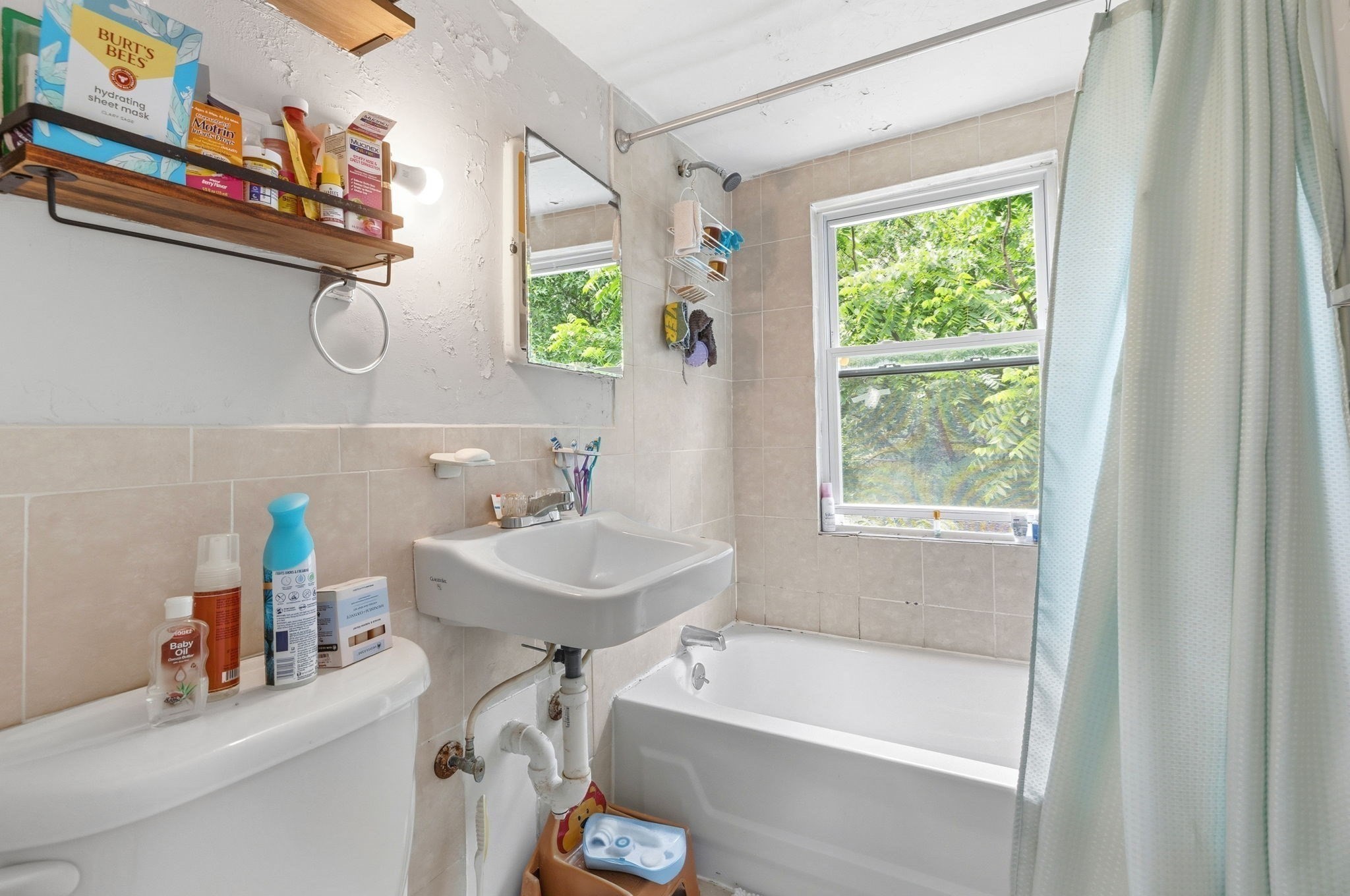 57 Hemman Street Unit 2, Roslindale, Boston, MA 02131 - Image 15