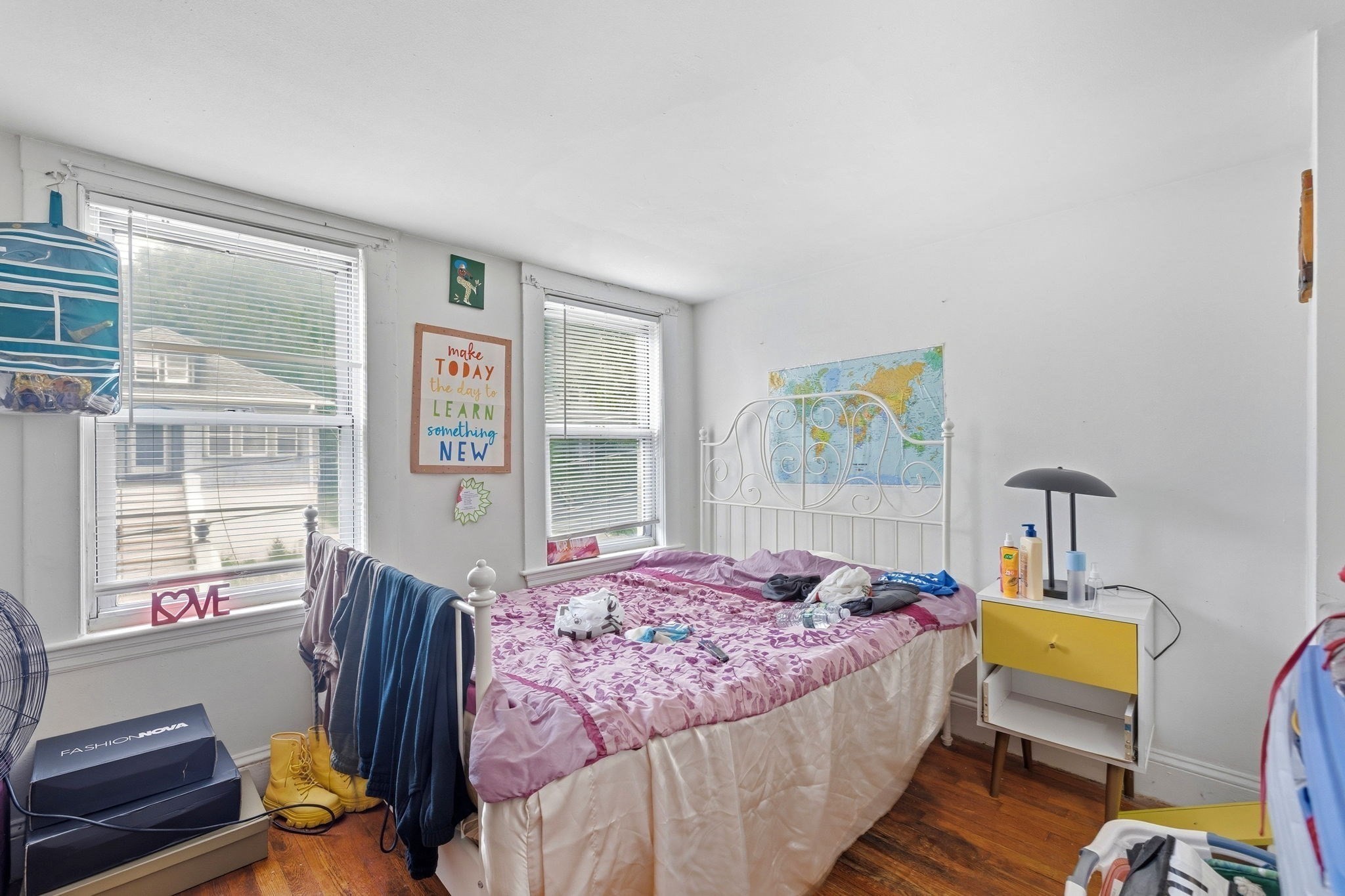 57 Hemman Street Unit 2, Roslindale, Boston, MA 02131 - Image 16