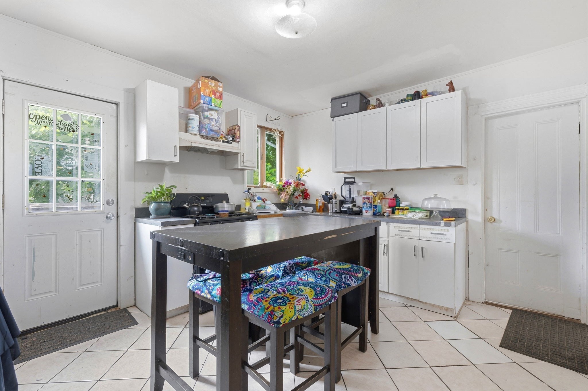 57 Hemman Street Unit 2, Roslindale, Boston, MA 02131 - Image 4