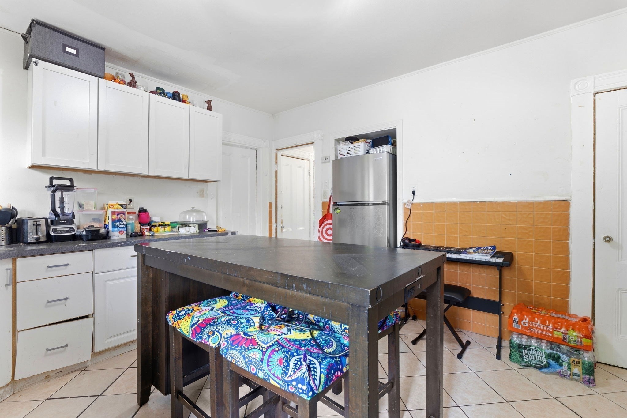 57 Hemman Street Unit 2, Roslindale, Boston, MA 02131 - Image 5