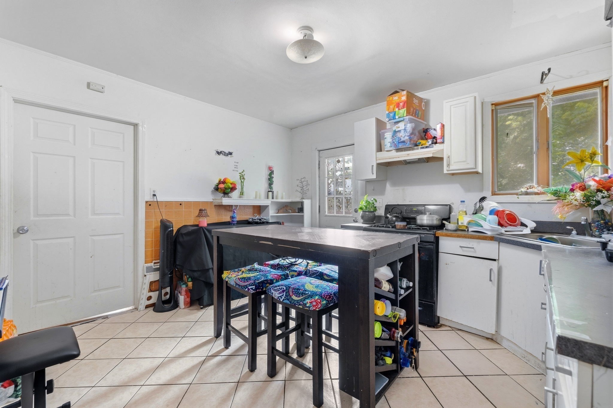 57 Hemman Street Unit 2, Roslindale, Boston, MA 02131 - Image 6