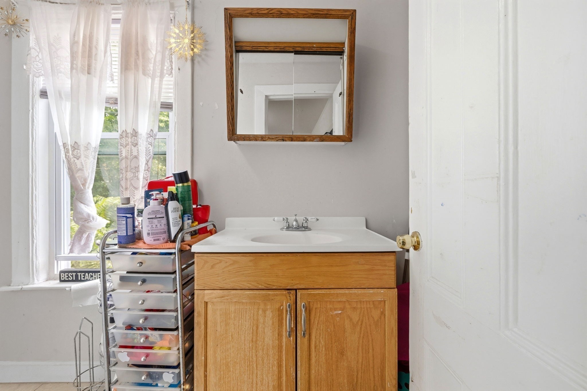57 Hemman Street Unit 2, Roslindale, Boston, MA 02131 - Image 7
