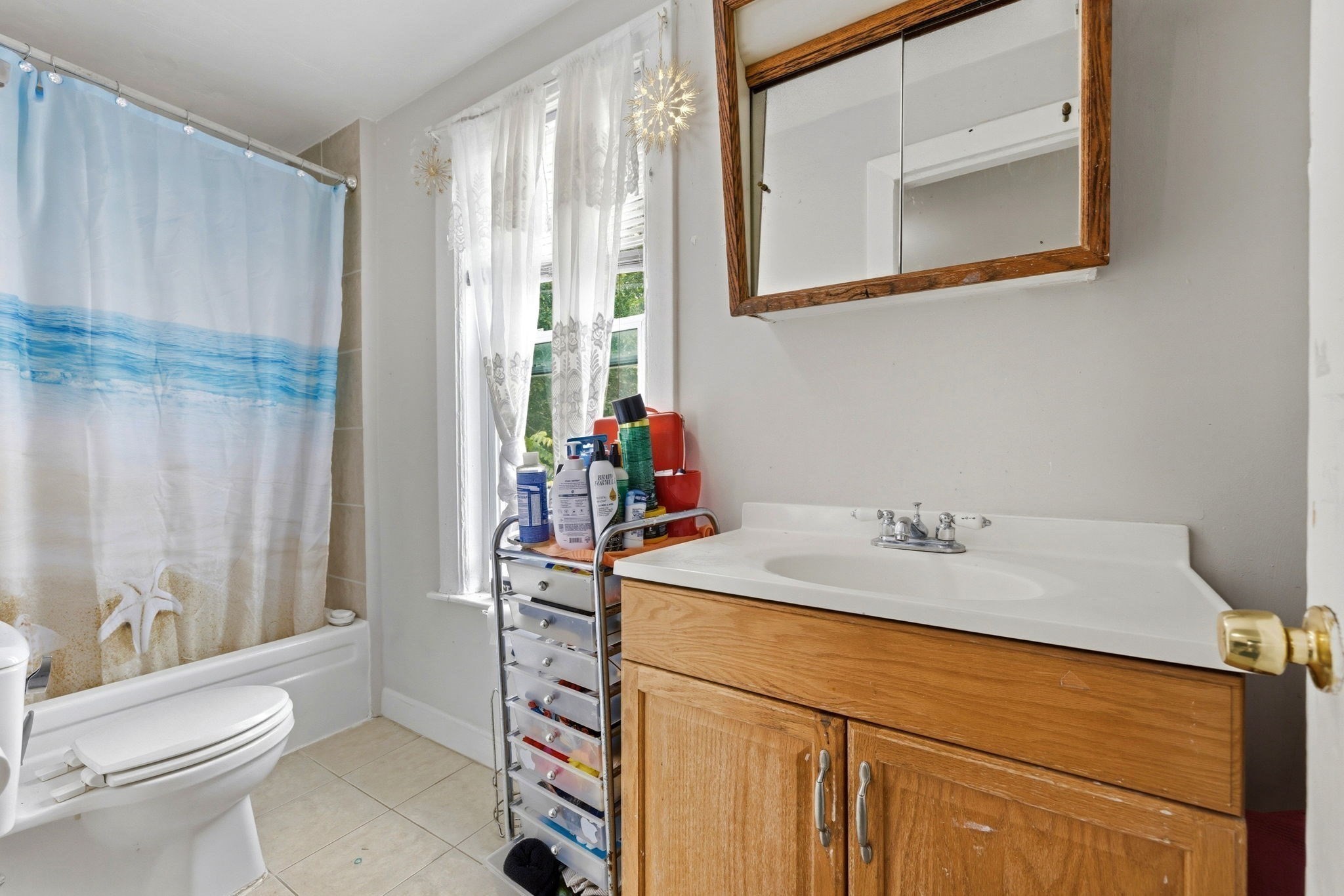 57 Hemman Street Unit 2, Roslindale, Boston, MA 02131 - Image 8