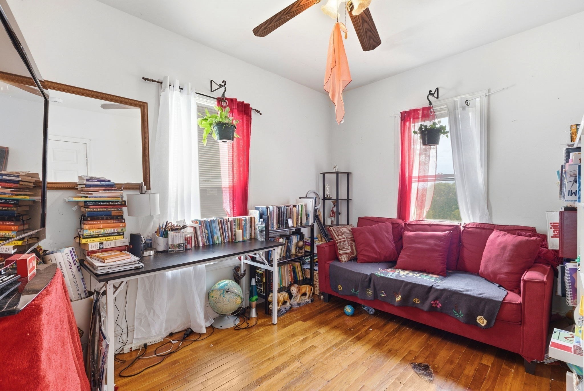 57 Hemman Street Unit 2, Roslindale, Boston, MA 02131 - Image 9
