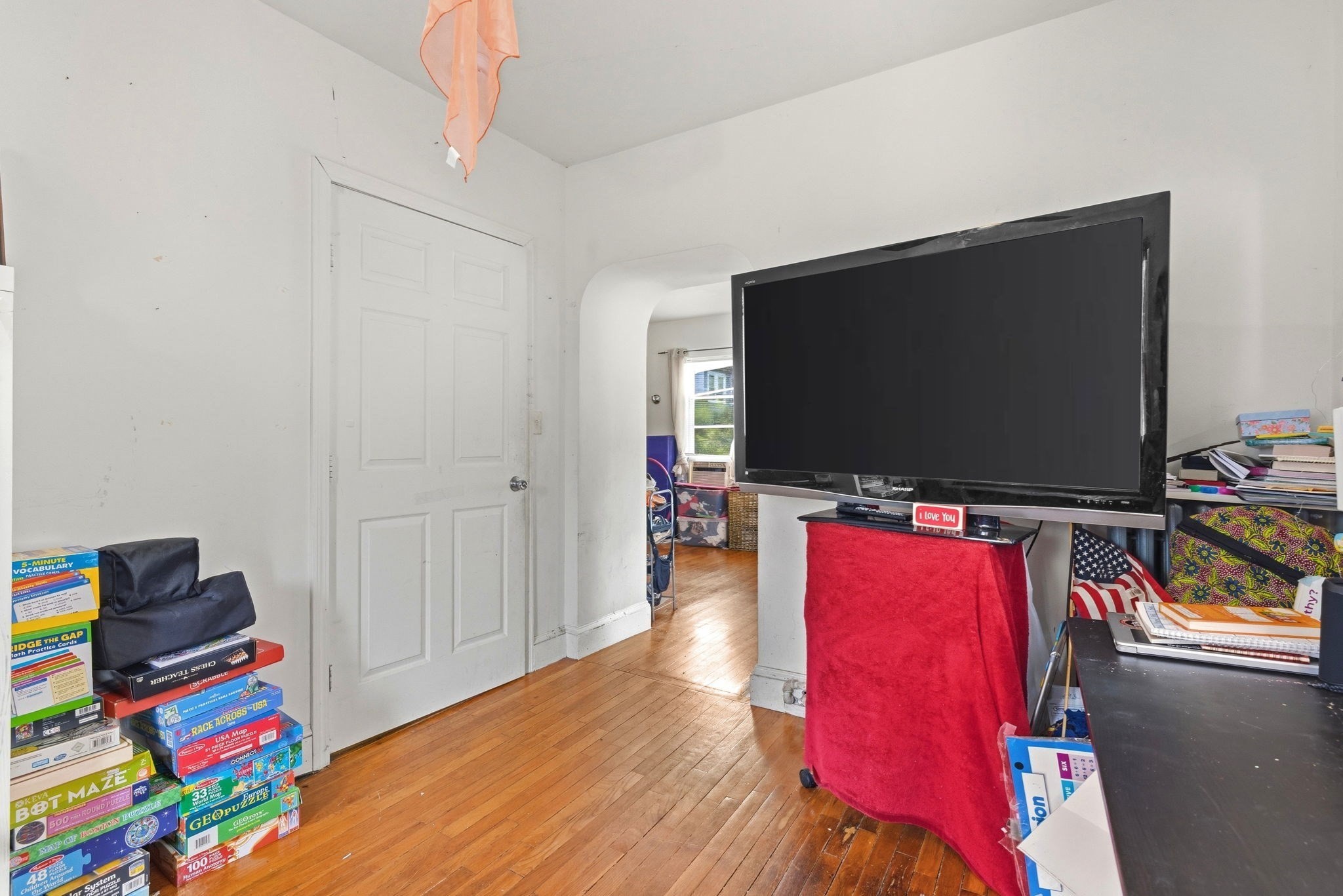 57 Hemman Street Unit 2, Roslindale, Boston, MA 02131 - Image 10
