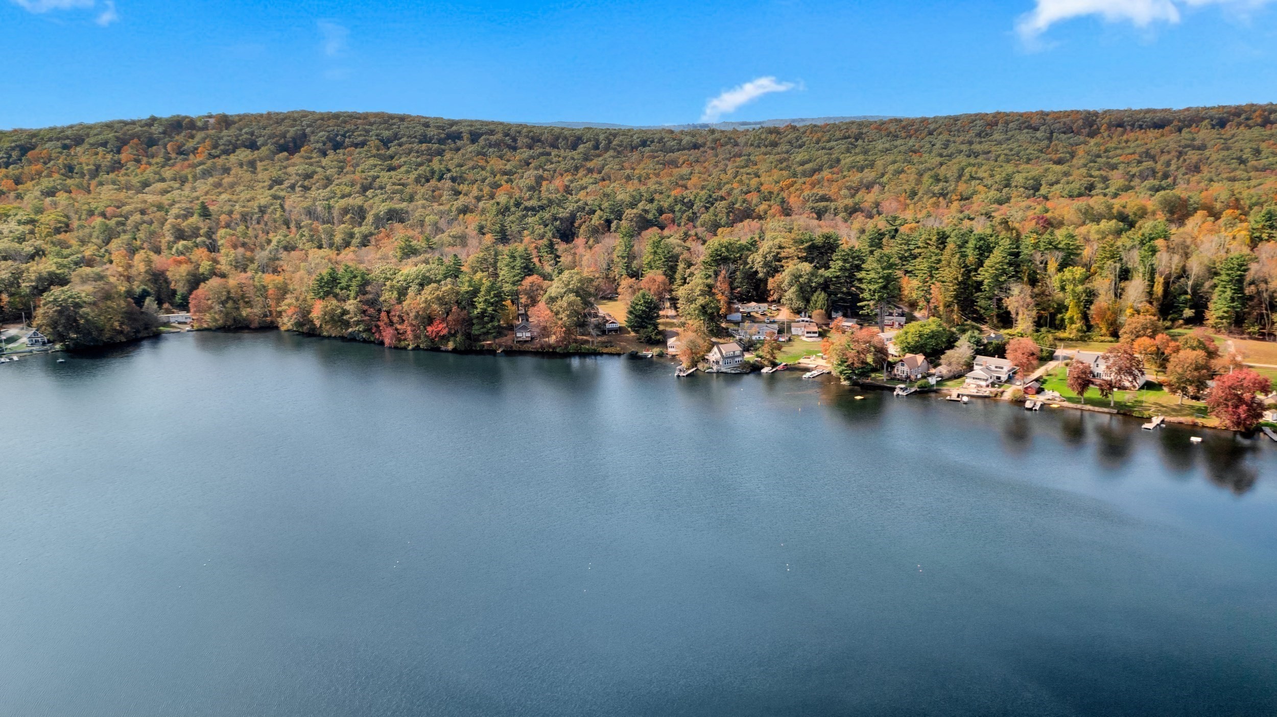 79 7th Street, Brimfield, MA 01010 - Image 1