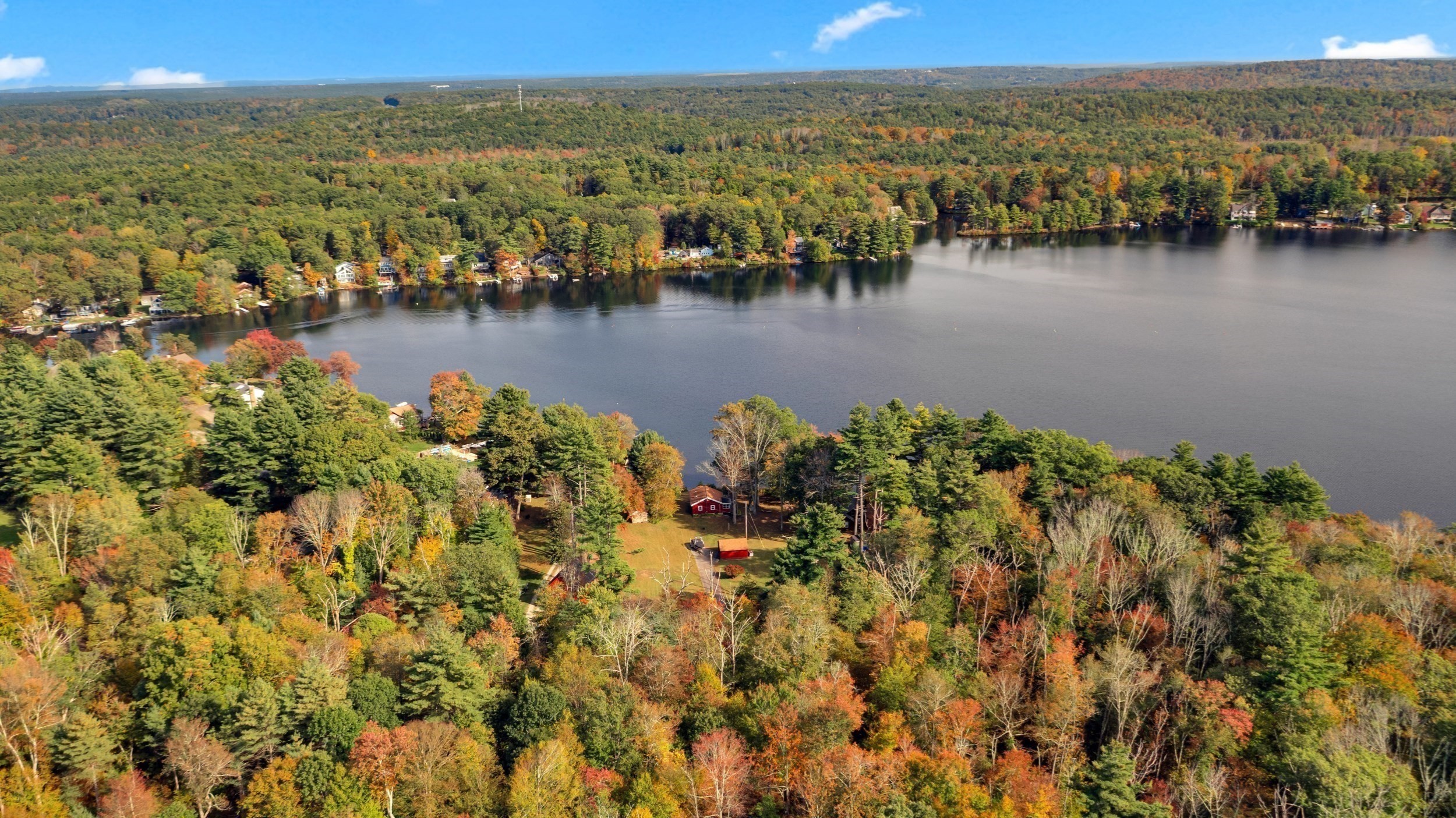79 7th Street, Brimfield, MA 01010 - Image 2