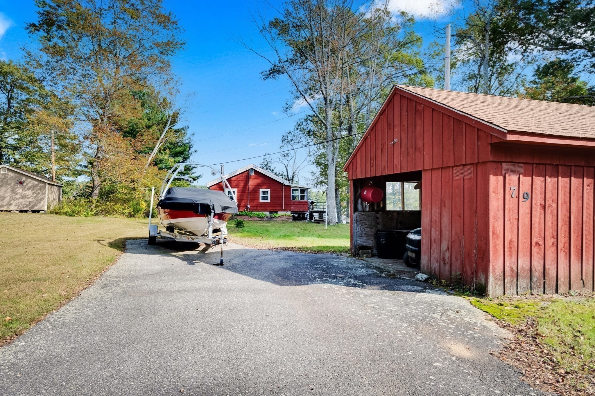 79 7th Street, Brimfield, MA 01010 - Image 11