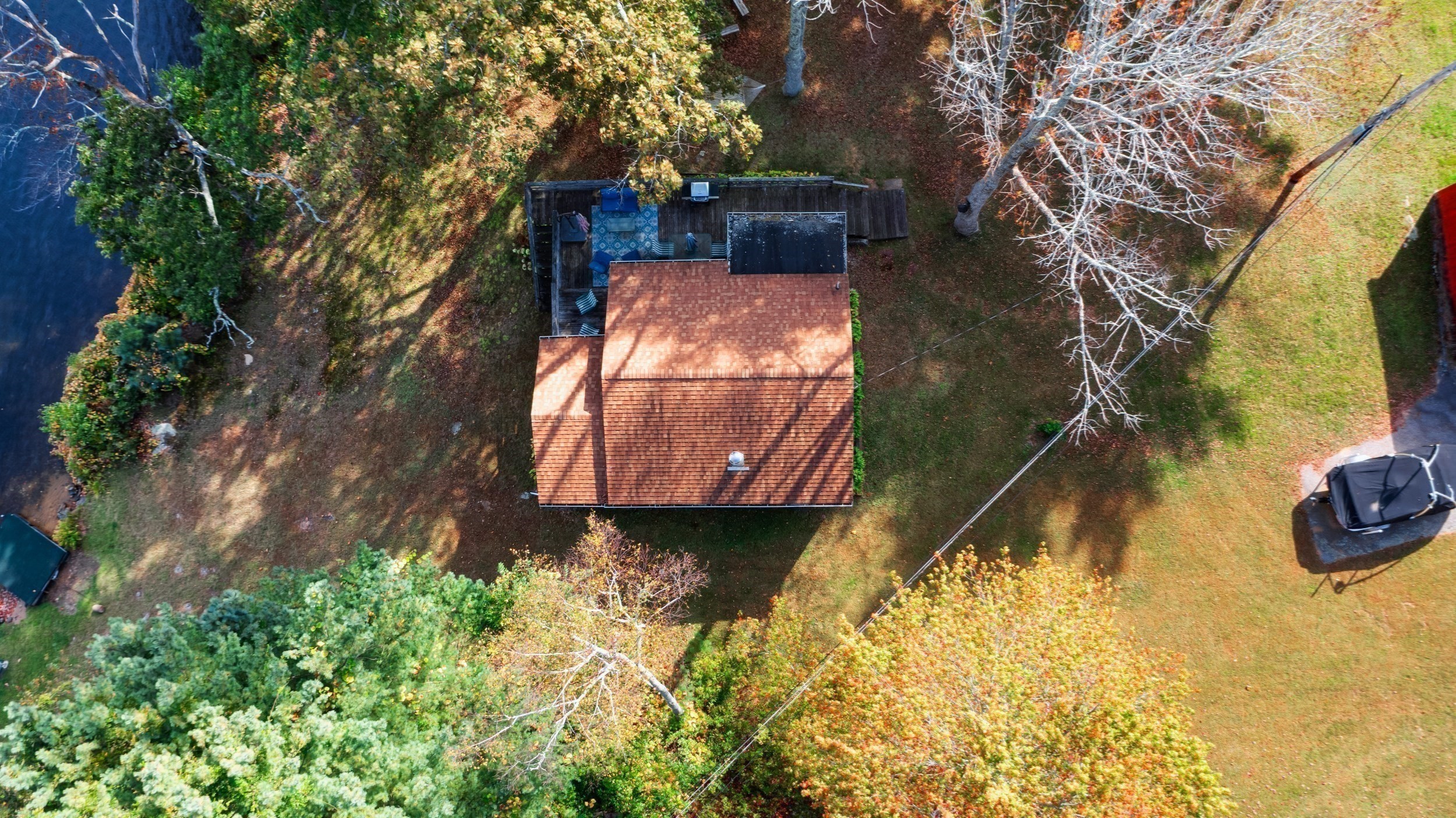 79 7th Street, Brimfield, MA 01010 - Image 12