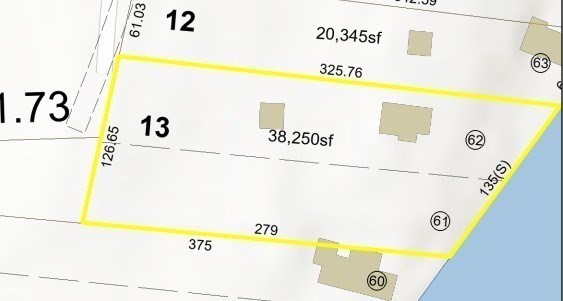 79 7th Street, Brimfield, MA 01010 - Image 3