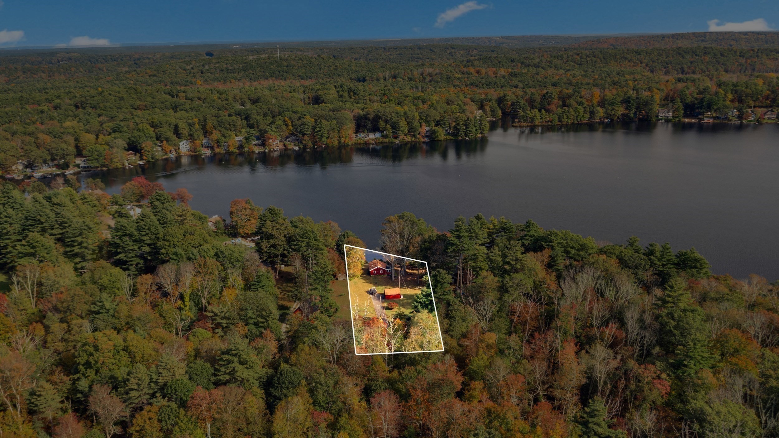 79 7th Street, Brimfield, MA 01010 - Image 4