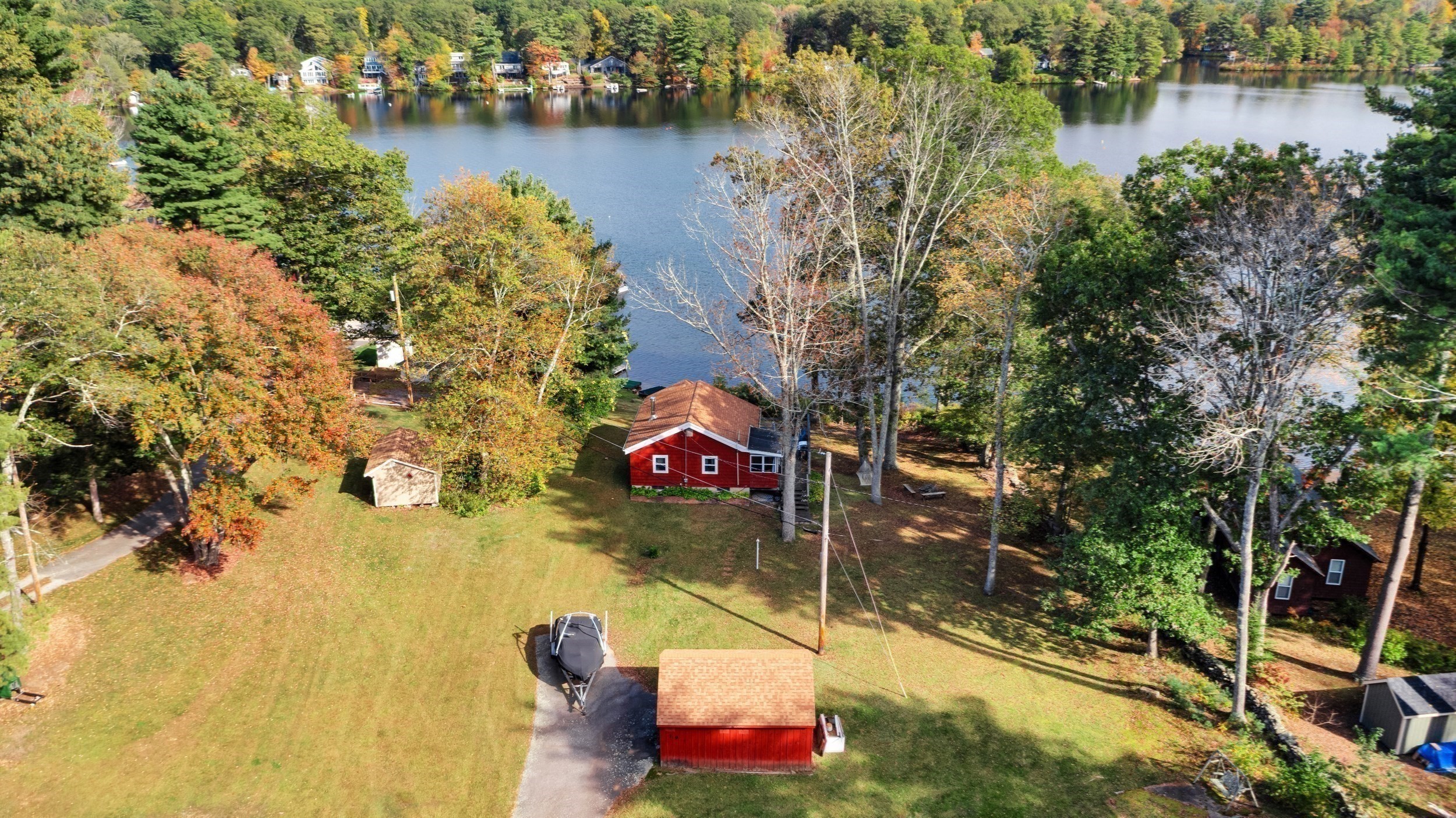79 7th Street, Brimfield, MA 01010 - Image 5